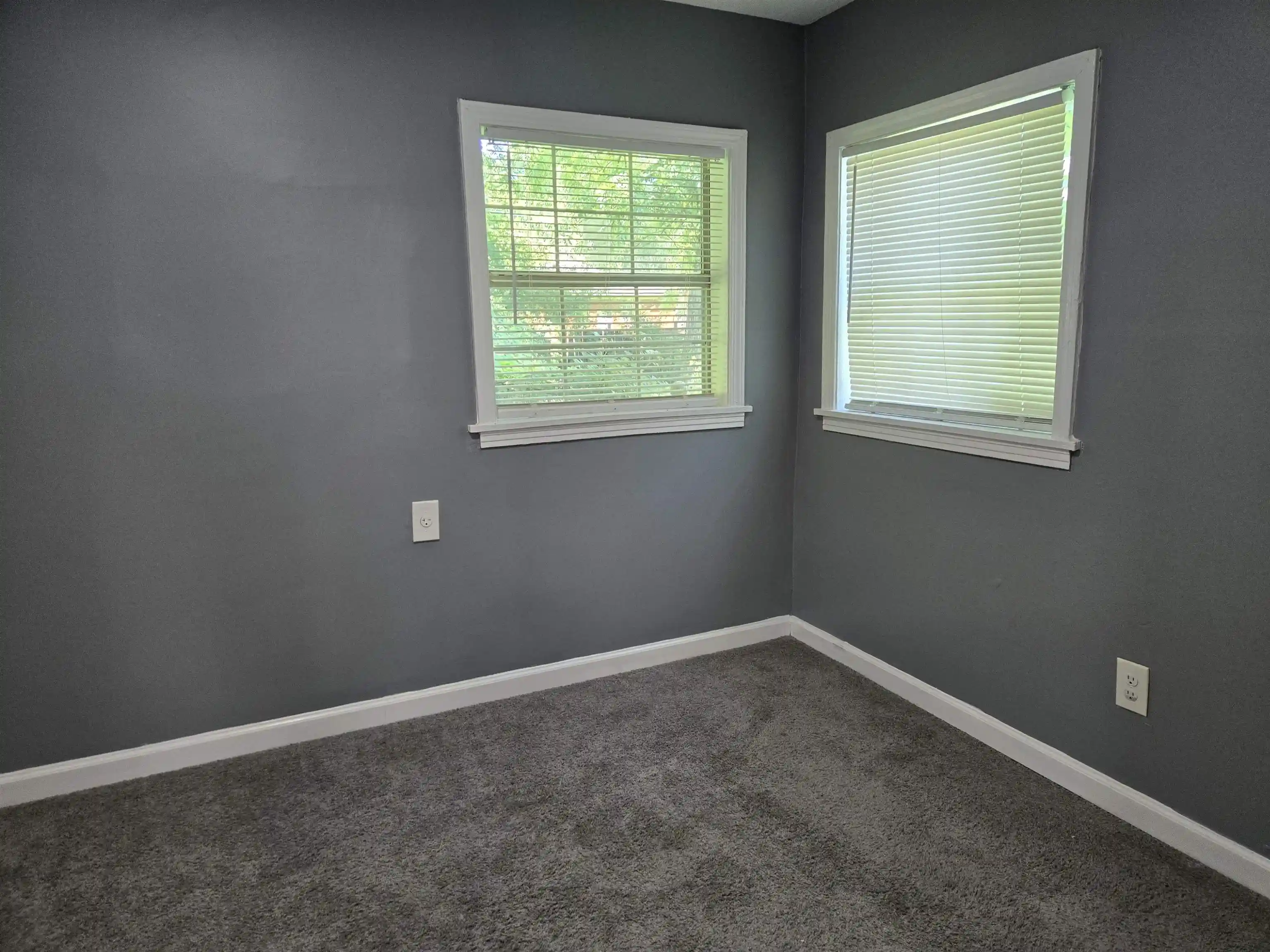 Photo 3 of Single family home for sale at 1633 Orr St, Memphis, TN 38108 | MLS# 10223302 | Listing updated on 2026-06-30