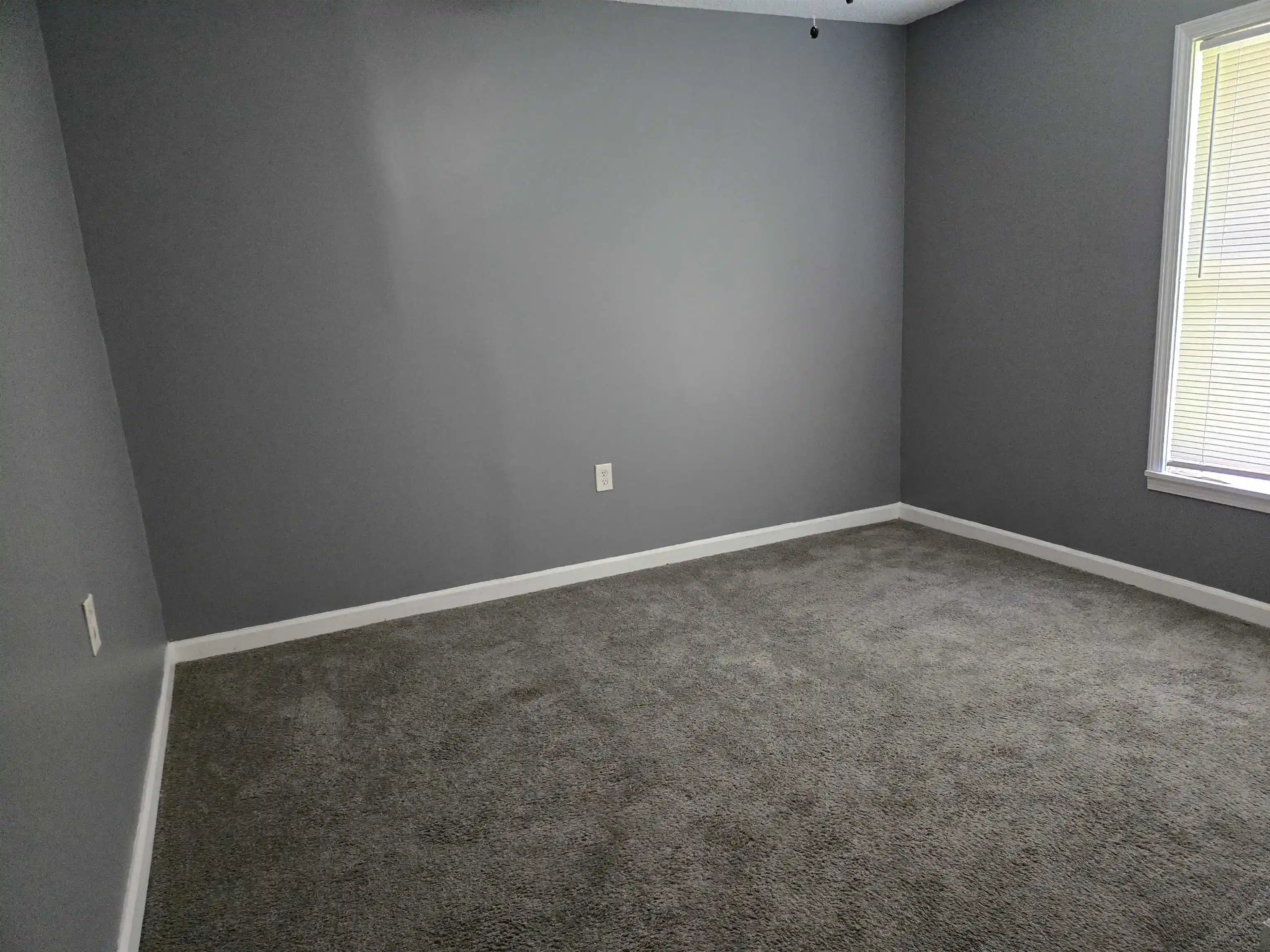 Photo 3 of Single family home for sale at 1633 Orr St, Memphis, TN 38108 | MLS# 10223302 | Listing updated on 2026-06-30