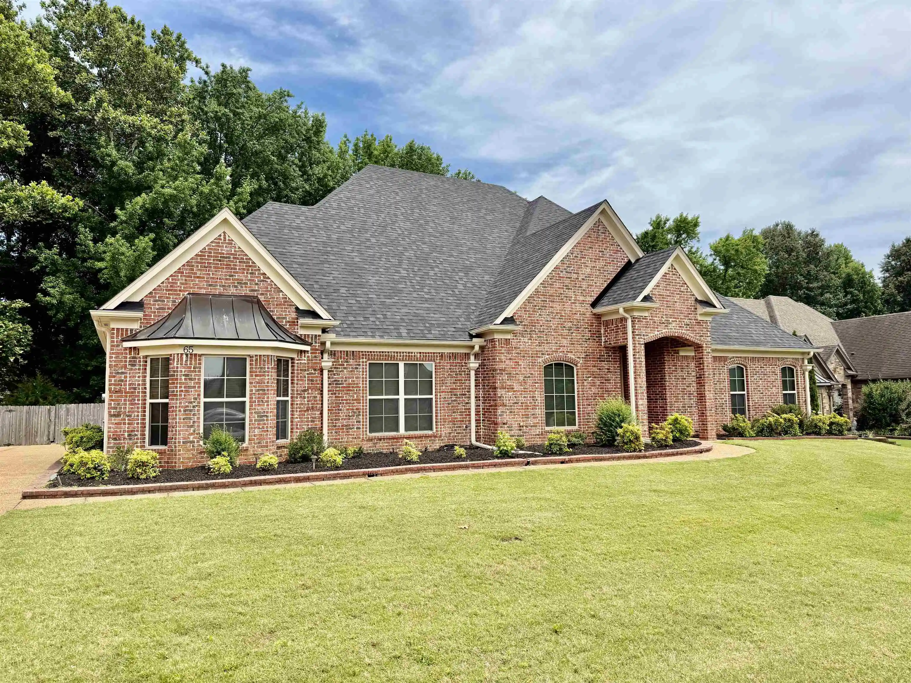 1st image of 65 Burton Pl Dr, Oakland, TN 38060 | MLS# 10223316