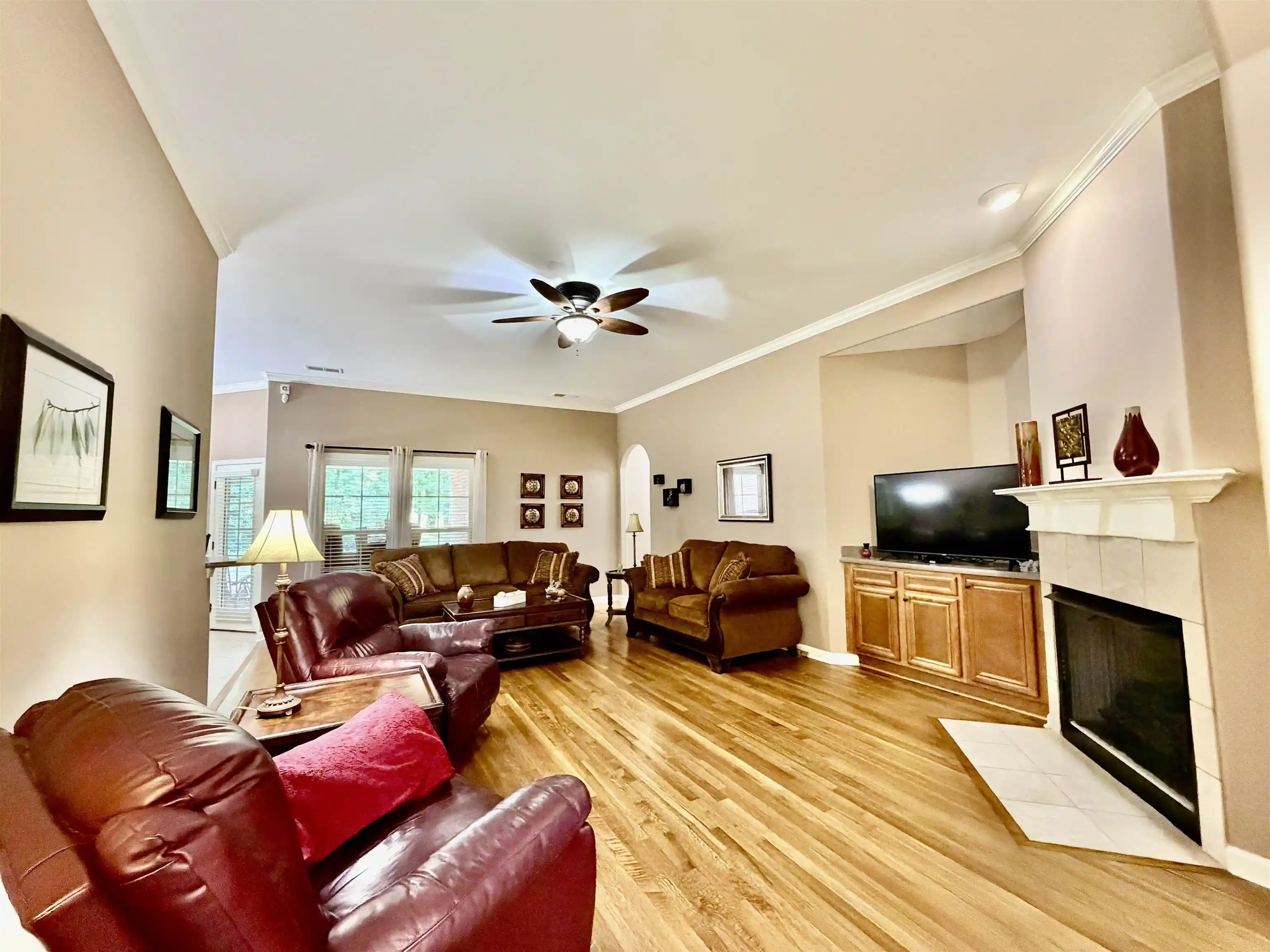 2nd image of 65 Burton Pl Dr, Oakland, TN 38060 | MLS# 10223316