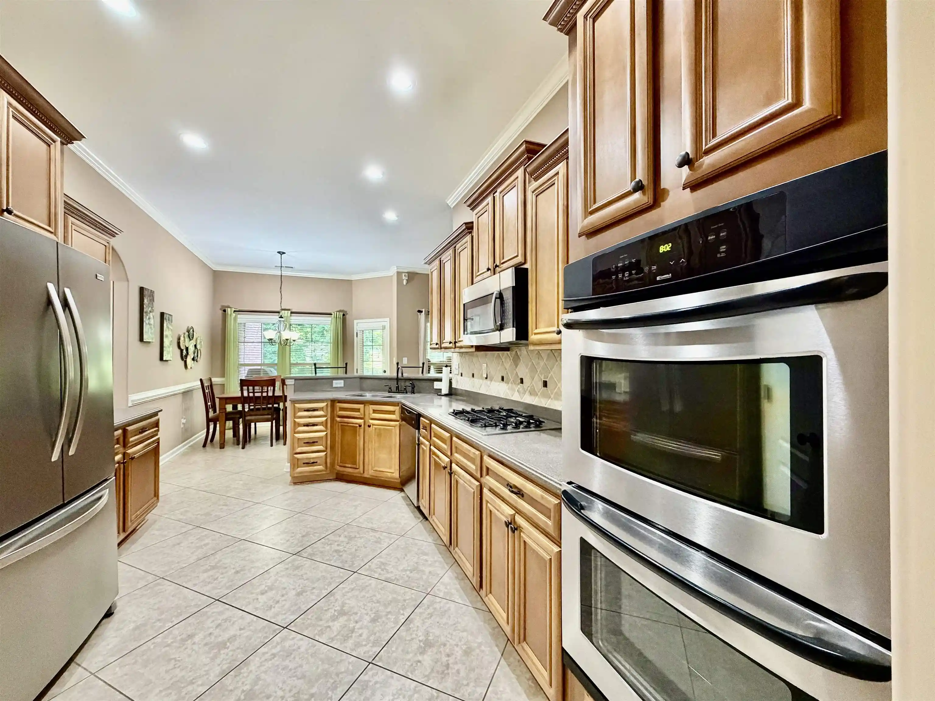 3rd image of 65 Burton Pl Dr, Oakland, TN 38060 | MLS# 10223316