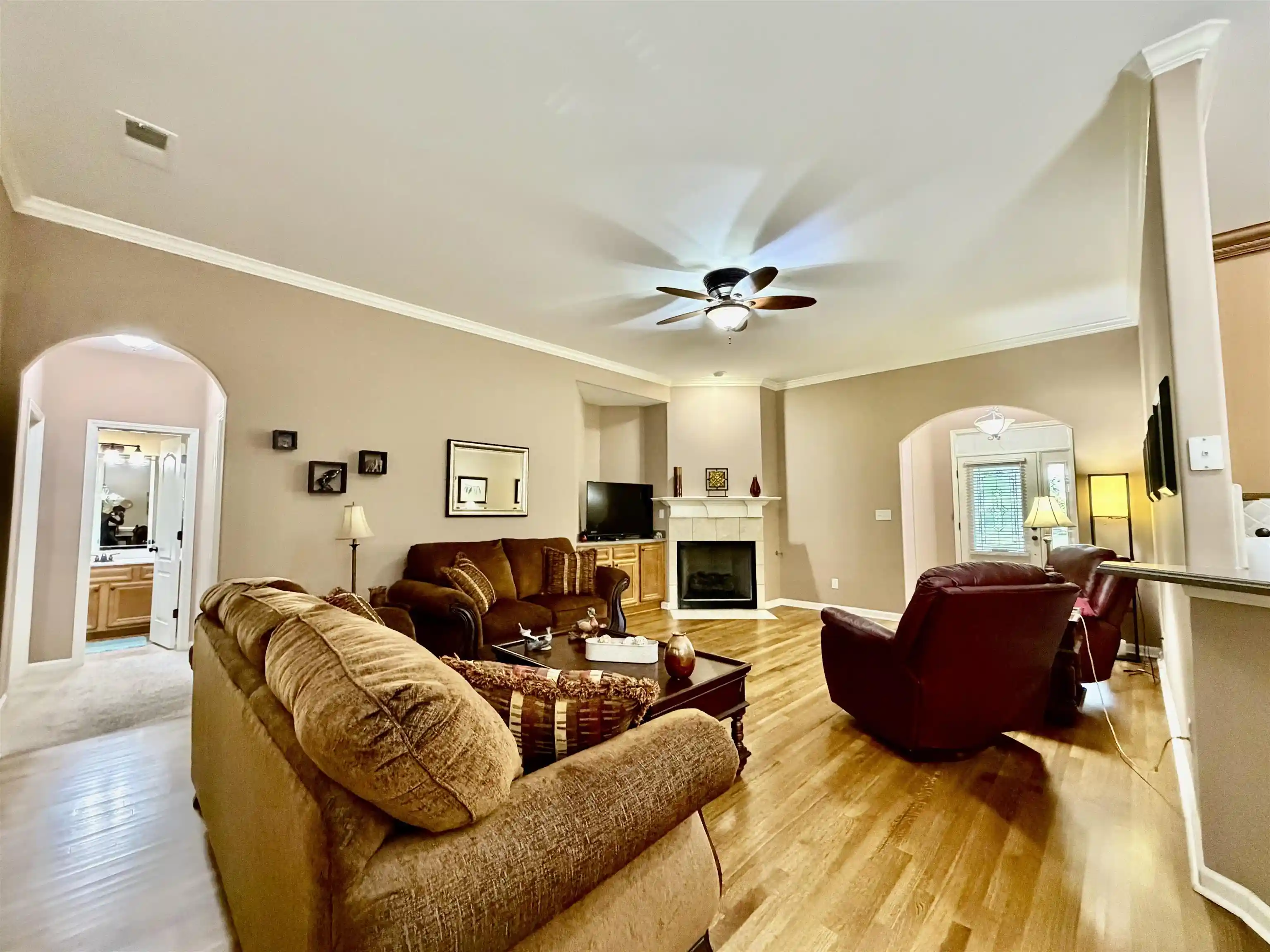 32nd image of 65 Burton Pl Dr, Oakland, TN 38060 | MLS# 10223316