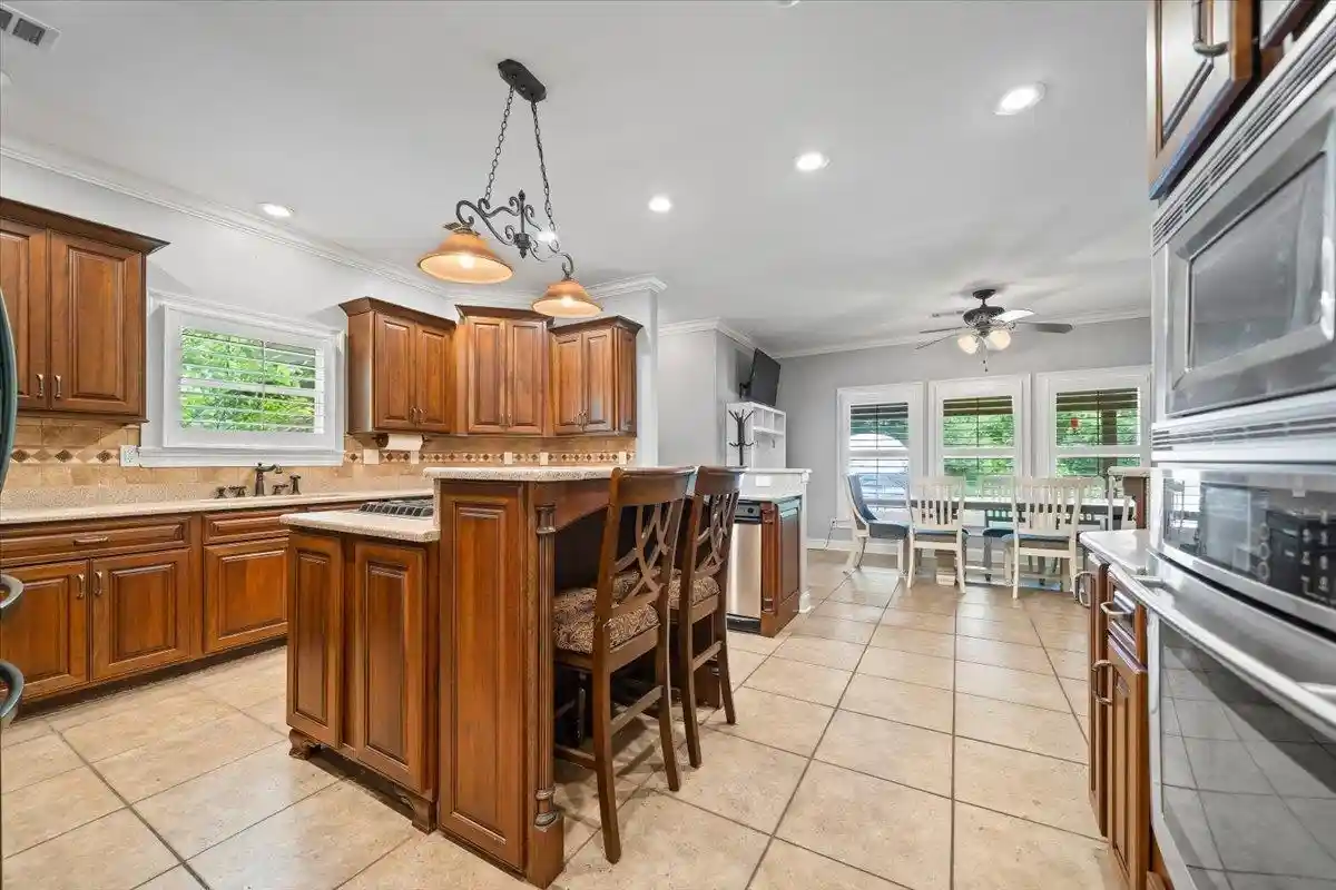 Homes for sale in Rossville, TN | 2890 Raleigh-Lagrange Dr, Rossville, TN 38066 | MLS# 10223329