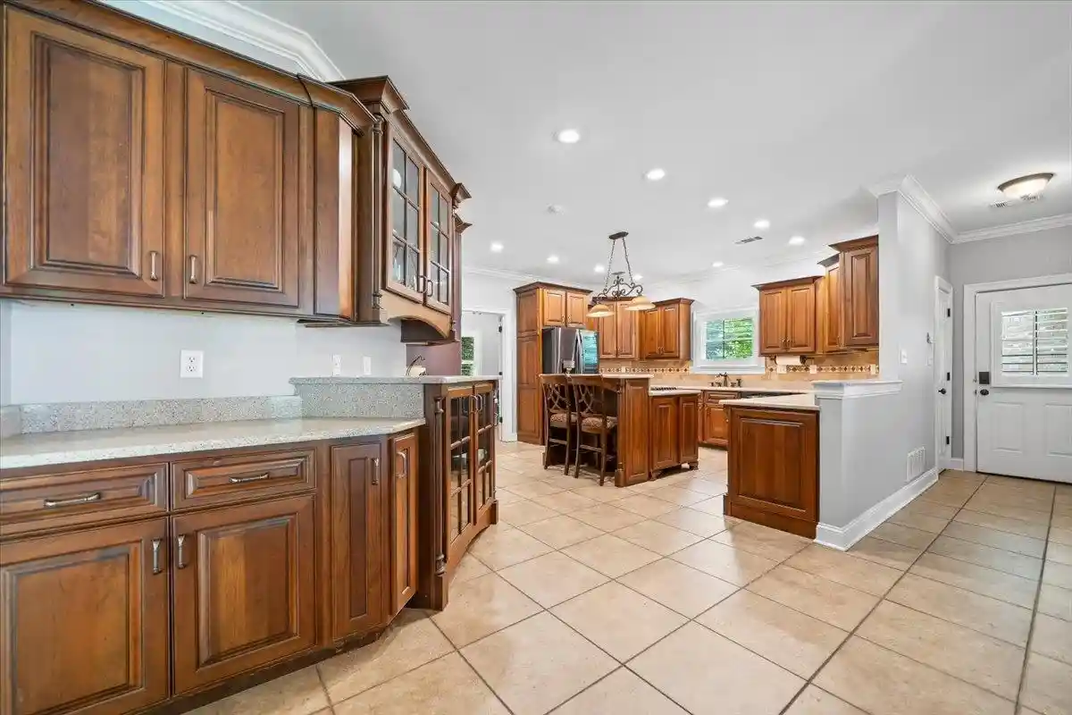 Homes for sale in Rossville, TN | 2890 Raleigh-Lagrange Dr, Rossville, TN 38066 | MLS# 10223329