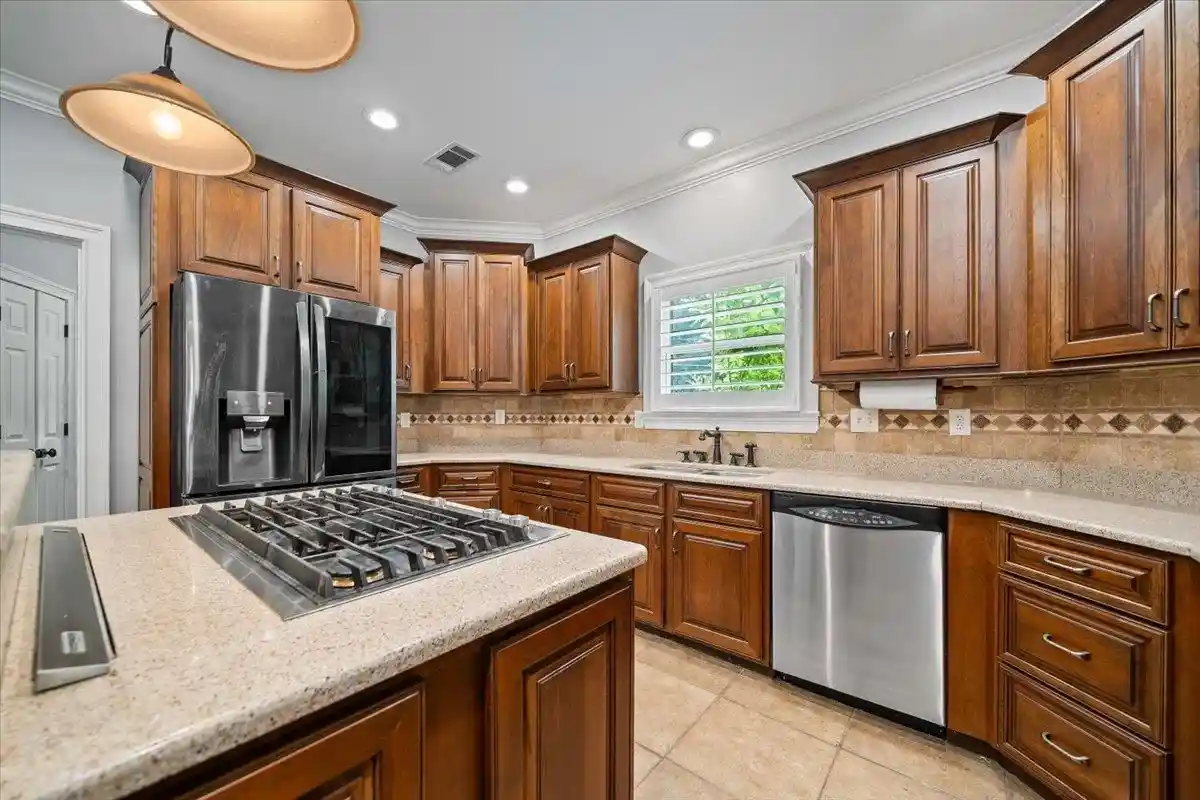 Homes for sale in Rossville, TN | 2890 Raleigh-Lagrange Dr, Rossville, TN 38066 | MLS# 10223329
