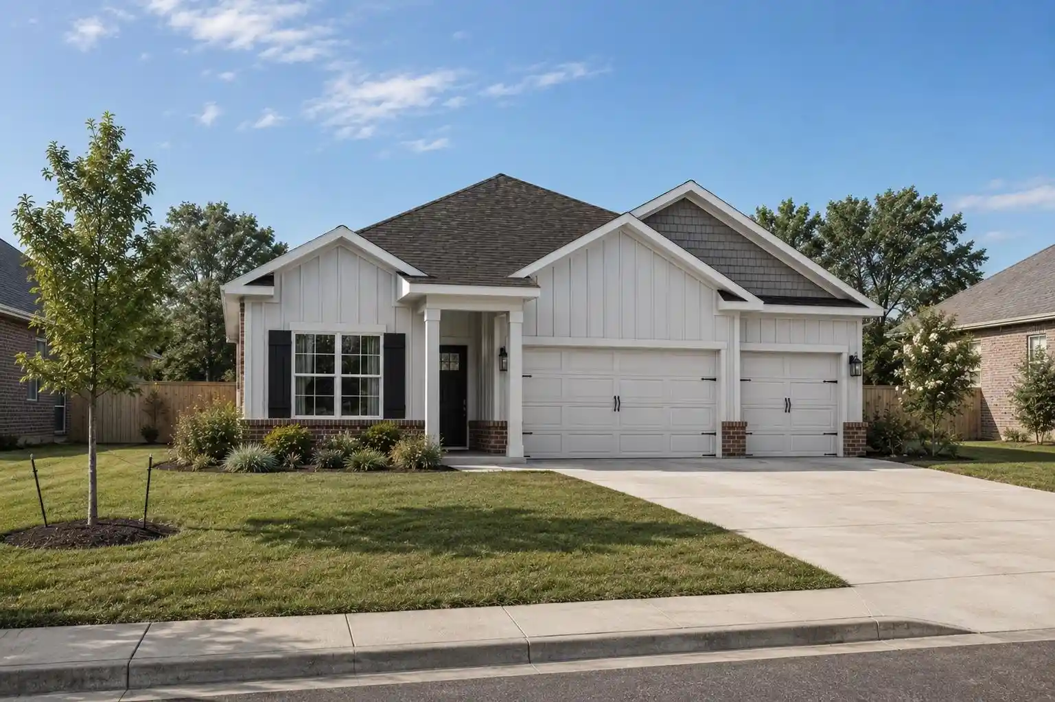Homes for sale in Somerville, TN | 65 Summer Rose Ln, Somerville, TN 38068 | MLS# 10223330