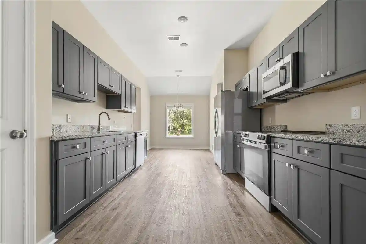 Photo 2 of Single family home for sale at 8683 Bazemore St, Cordova, TN 38018 | MLS# 10223331 | Listing updated on 2026-07-07