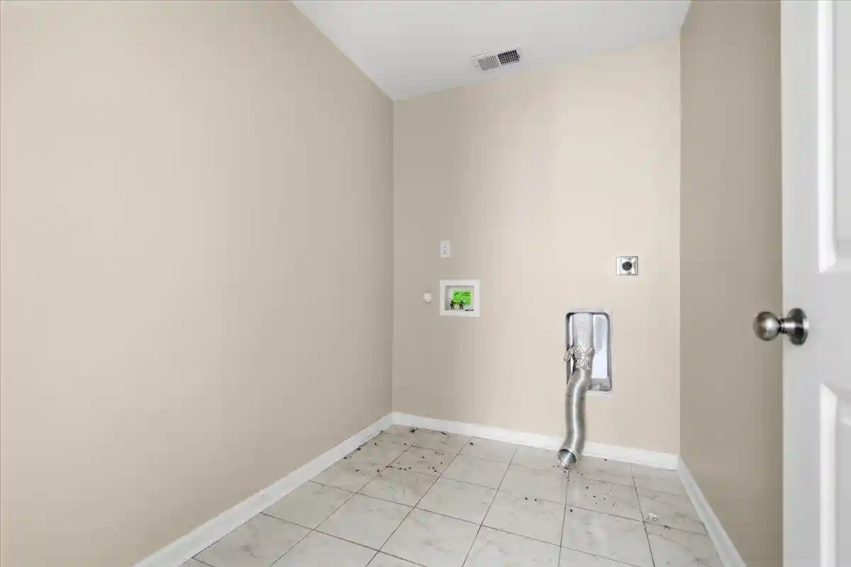 Photo 3 of Single family home for sale at 8683 Bazemore St, Cordova, TN 38018 | MLS# 10223331 | Listing updated on 2026-07-07