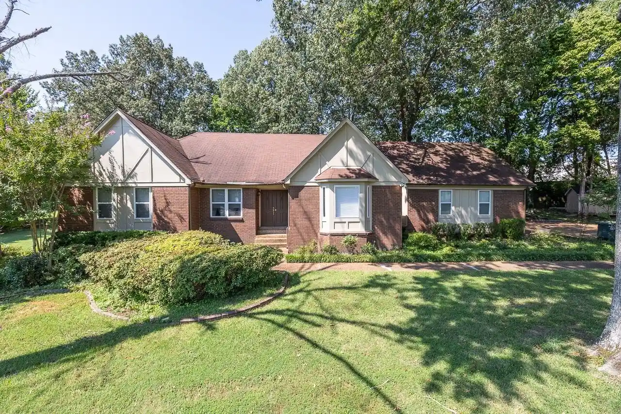 Photo 1 of Sale Pending at 7829 Gateway Inlet Cv, Memphis, TN 38119 | MLS# 10223334 | Listing updated on 2026-08-11