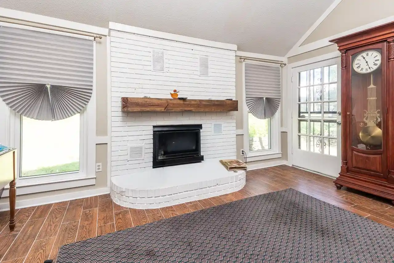 Photo 3 of Sale Pending at 7829 Gateway Inlet Cv, Memphis, TN 38119 | MLS# 10223334 | Listing updated on 2026-08-11