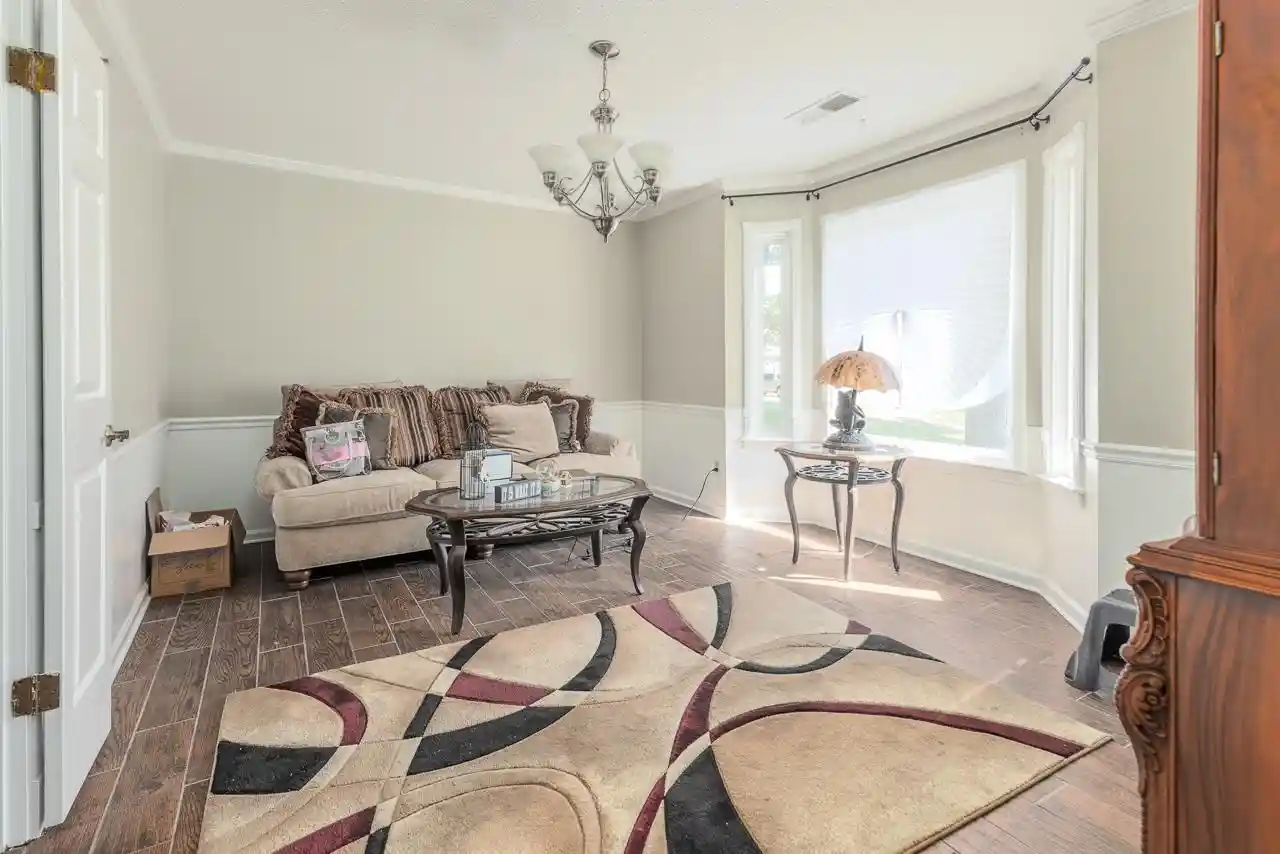 Photo 4 of Sale Pending at 7829 Gateway Inlet Cv, Memphis, TN 38119 | MLS# 10223334 | Listing updated on 2026-08-11