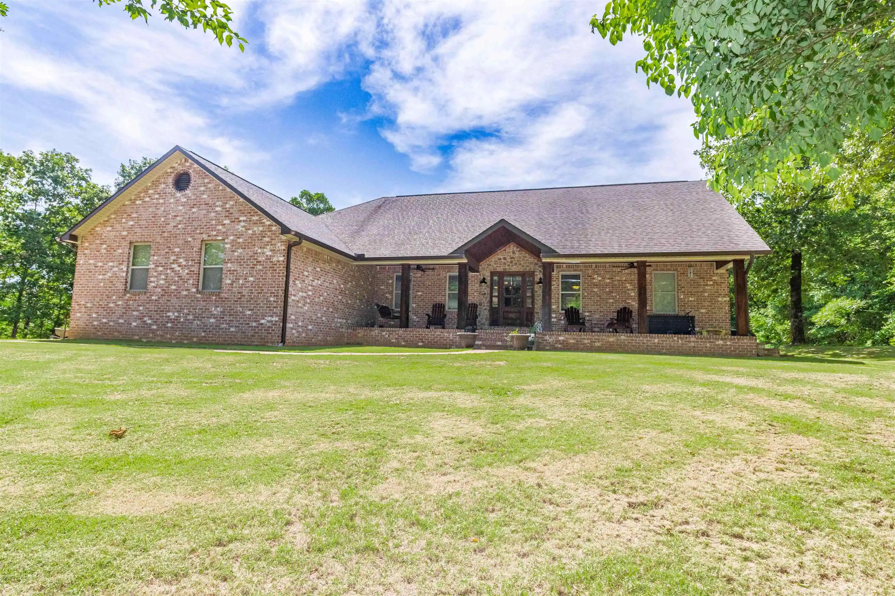 Homes for sale in Selmer, TN | 393 Falcon New Bethel Rd, Selmer, TN 38375 | MLS# 10223335