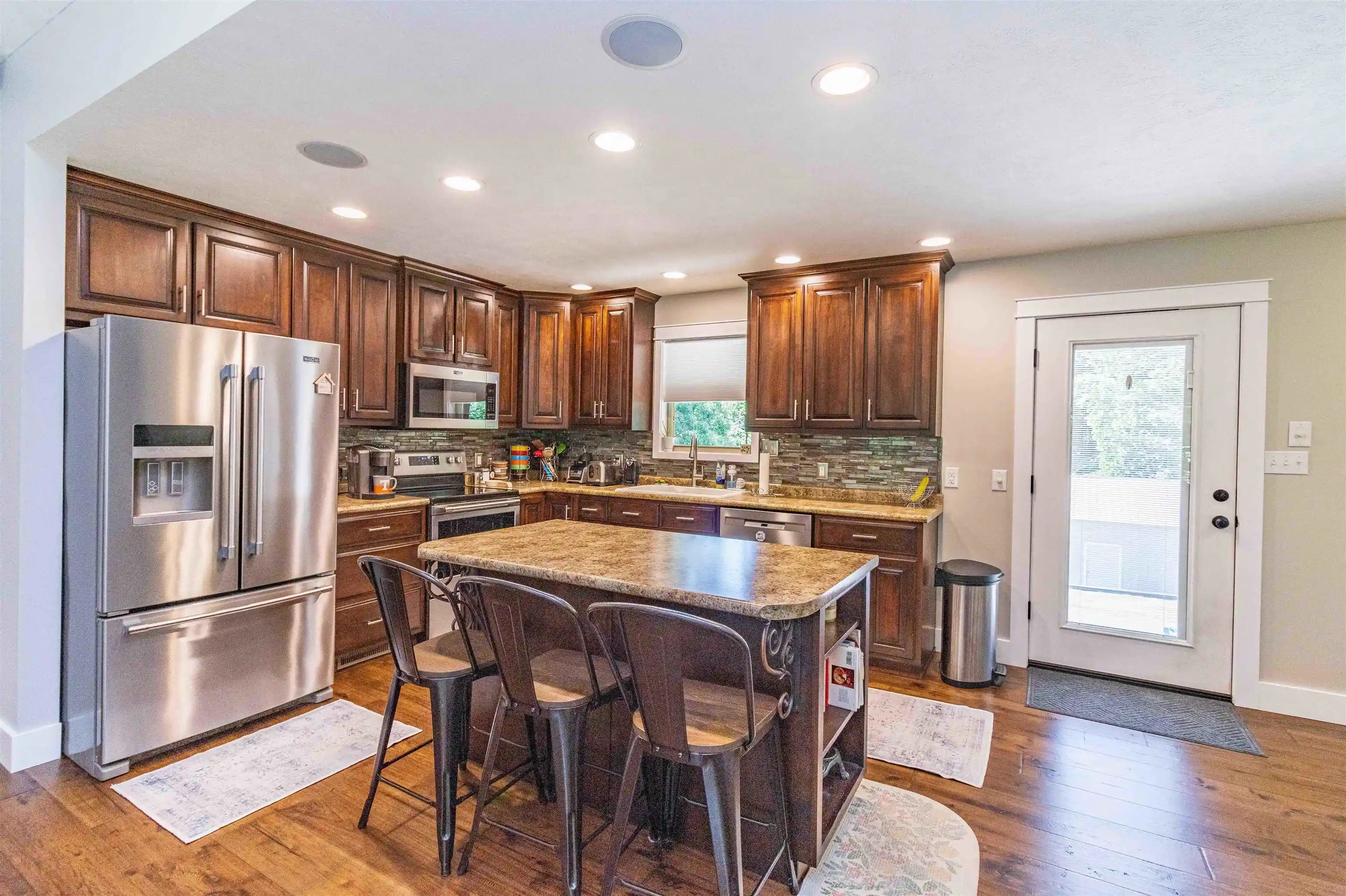 Homes for sale in Selmer, TN | 393 Falcon New Bethel Rd, Selmer, TN 38375 | MLS# 10223335