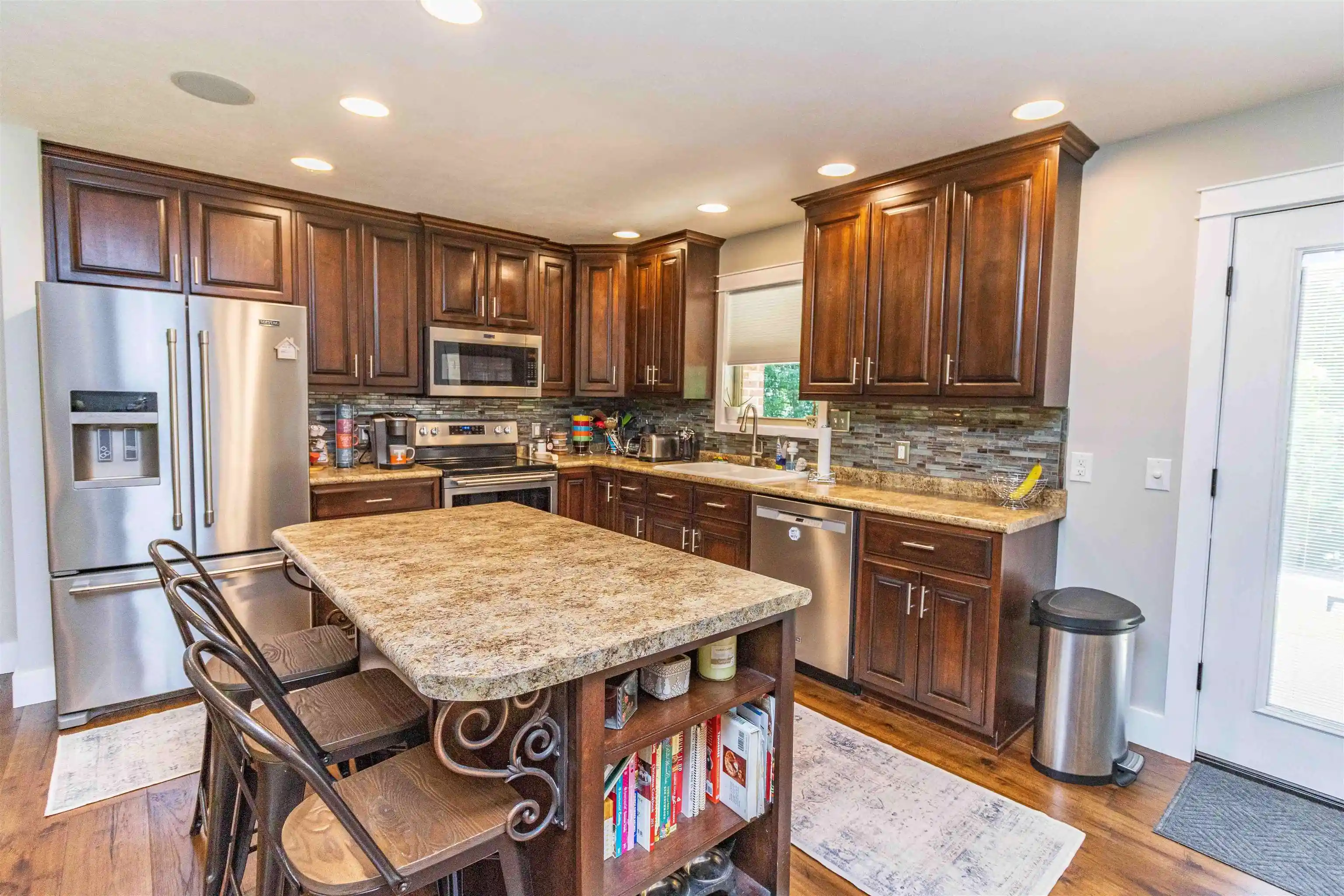 Homes for sale in Selmer, TN | 393 Falcon New Bethel Rd, Selmer, TN 38375 | MLS# 10223335
