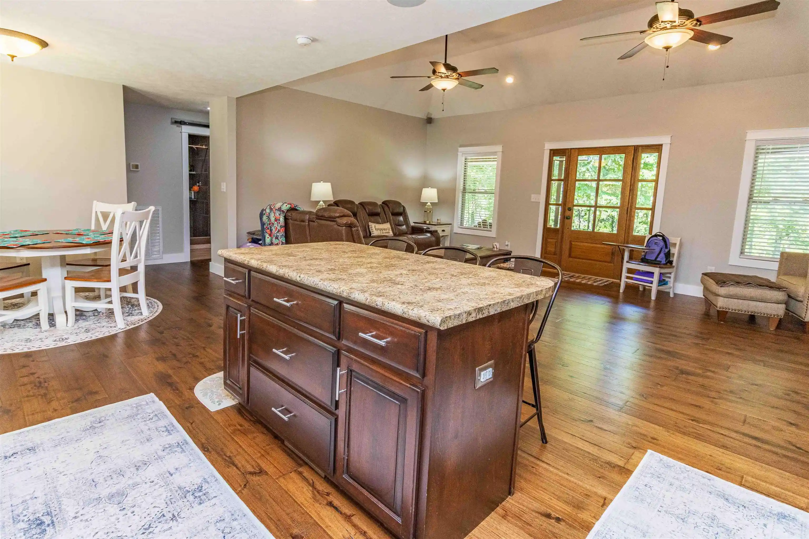 Homes for sale in Selmer, TN | 393 Falcon New Bethel Rd, Selmer, TN 38375 | MLS# 10223335