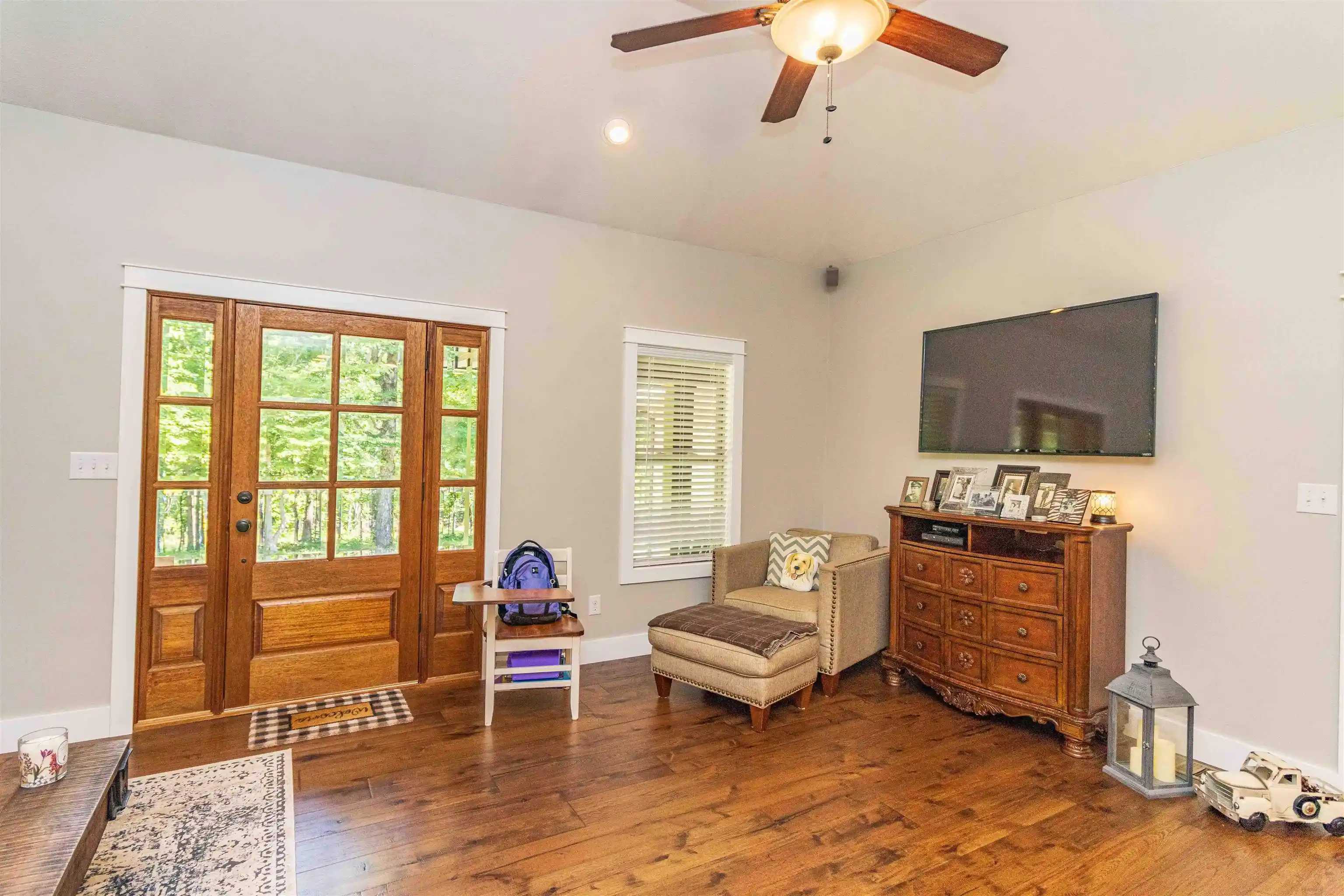 Homes for sale in Selmer, TN | 393 Falcon New Bethel Rd, Selmer, TN 38375 | MLS# 10223335