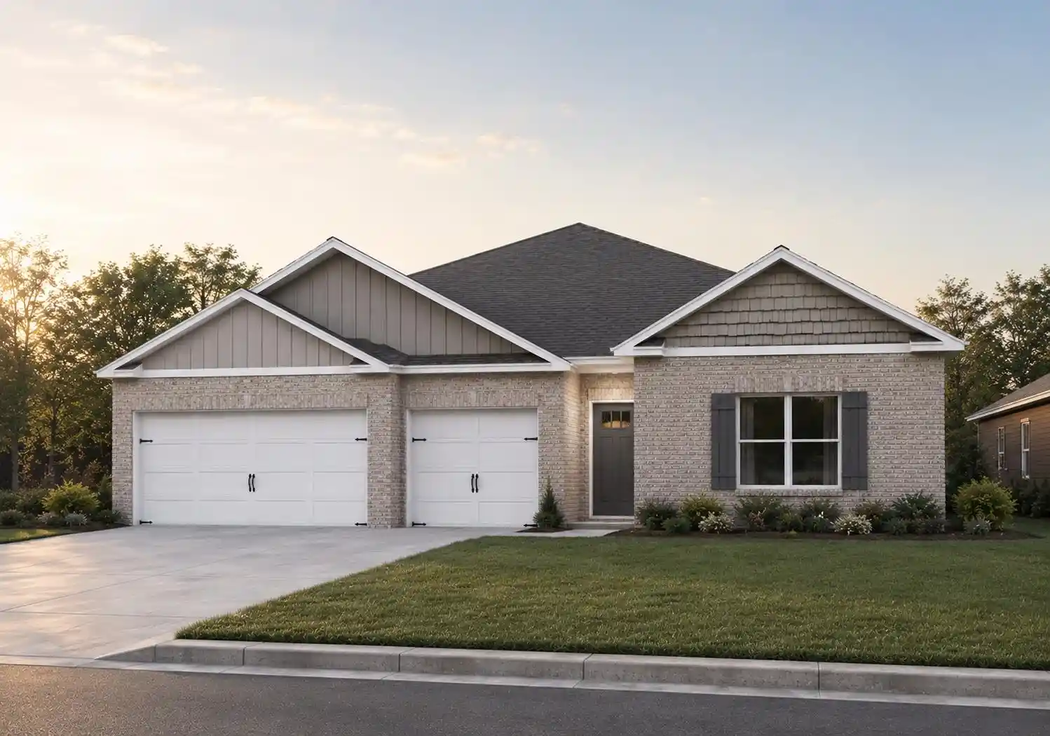 1st image of 610 Riverdale Dr, Oakland, TN 38060 | MLS# 10223340