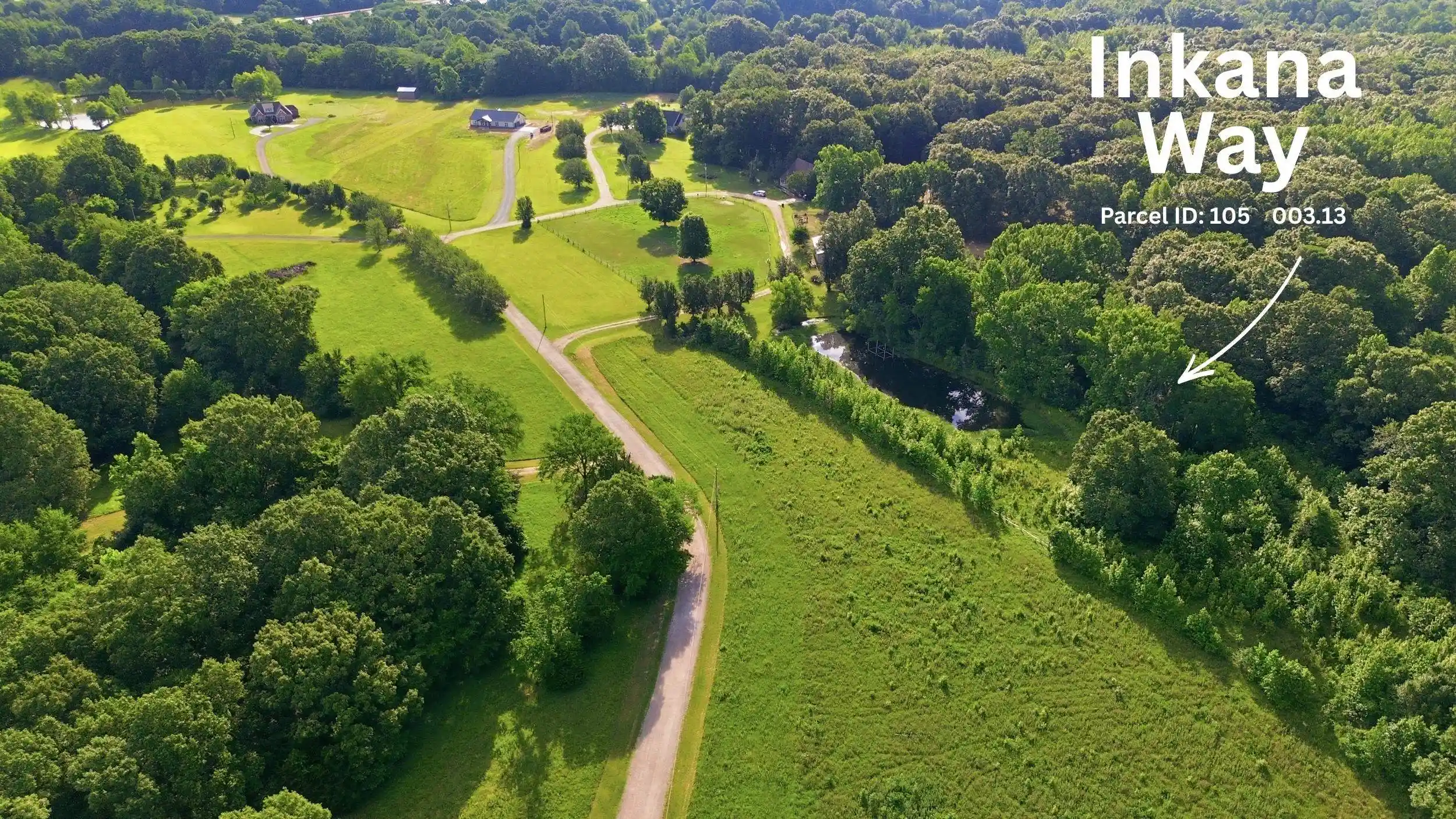 Homes for sale in Eads, TN | 0 Inkana Wy, Eads, TN 38028 | MLS# 10223341