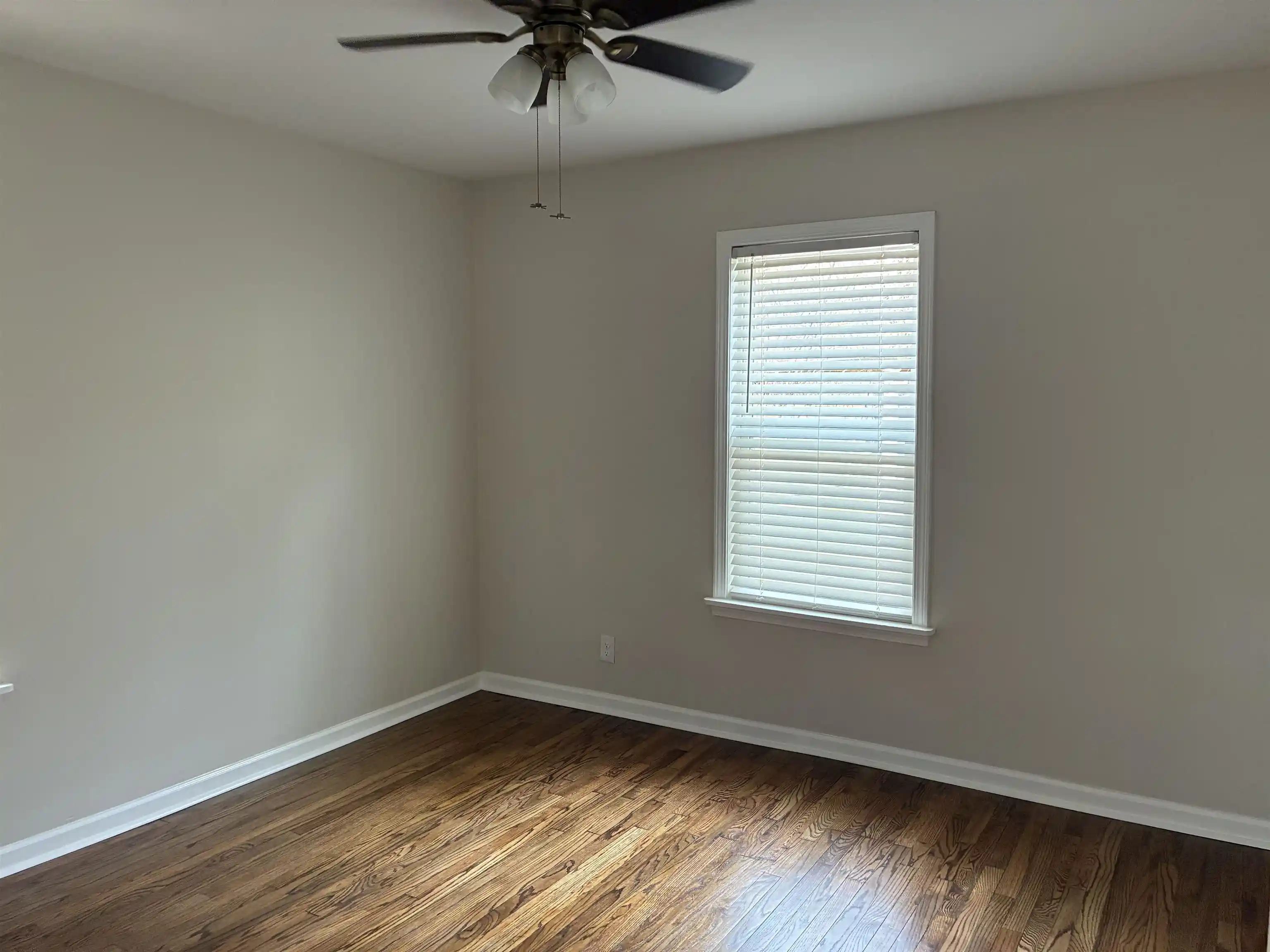 Photo 3 of Sale Pending at 3872 Philsdale Ave, Memphis, TN 38111 | MLS# 10223343 | Listing updated on 2026-08-25