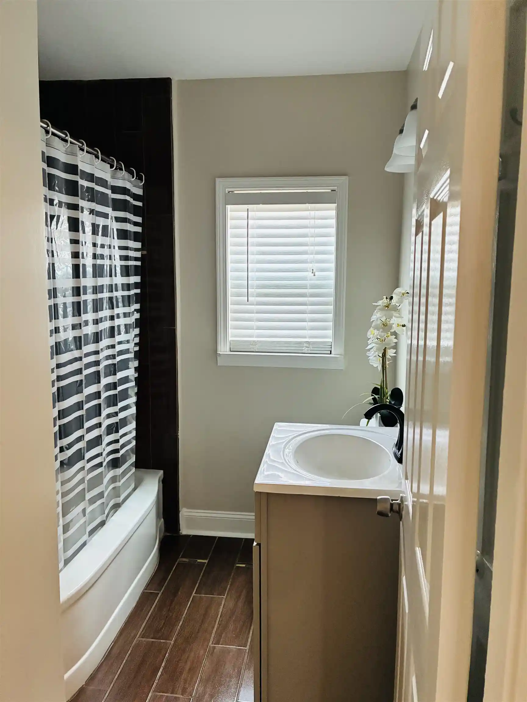 Photo 4 of Sale Pending at 3872 Philsdale Ave, Memphis, TN 38111 | MLS# 10223343 | Listing updated on 2026-08-25