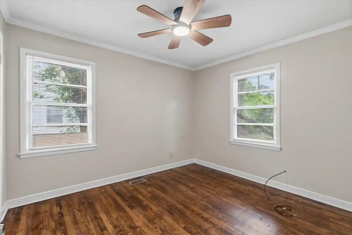 Photo 2 of Single family home for sale at 4064 Truman Ave, Memphis, TN 38108 | MLS# 10223344 | Listing updated on 2026-06-07