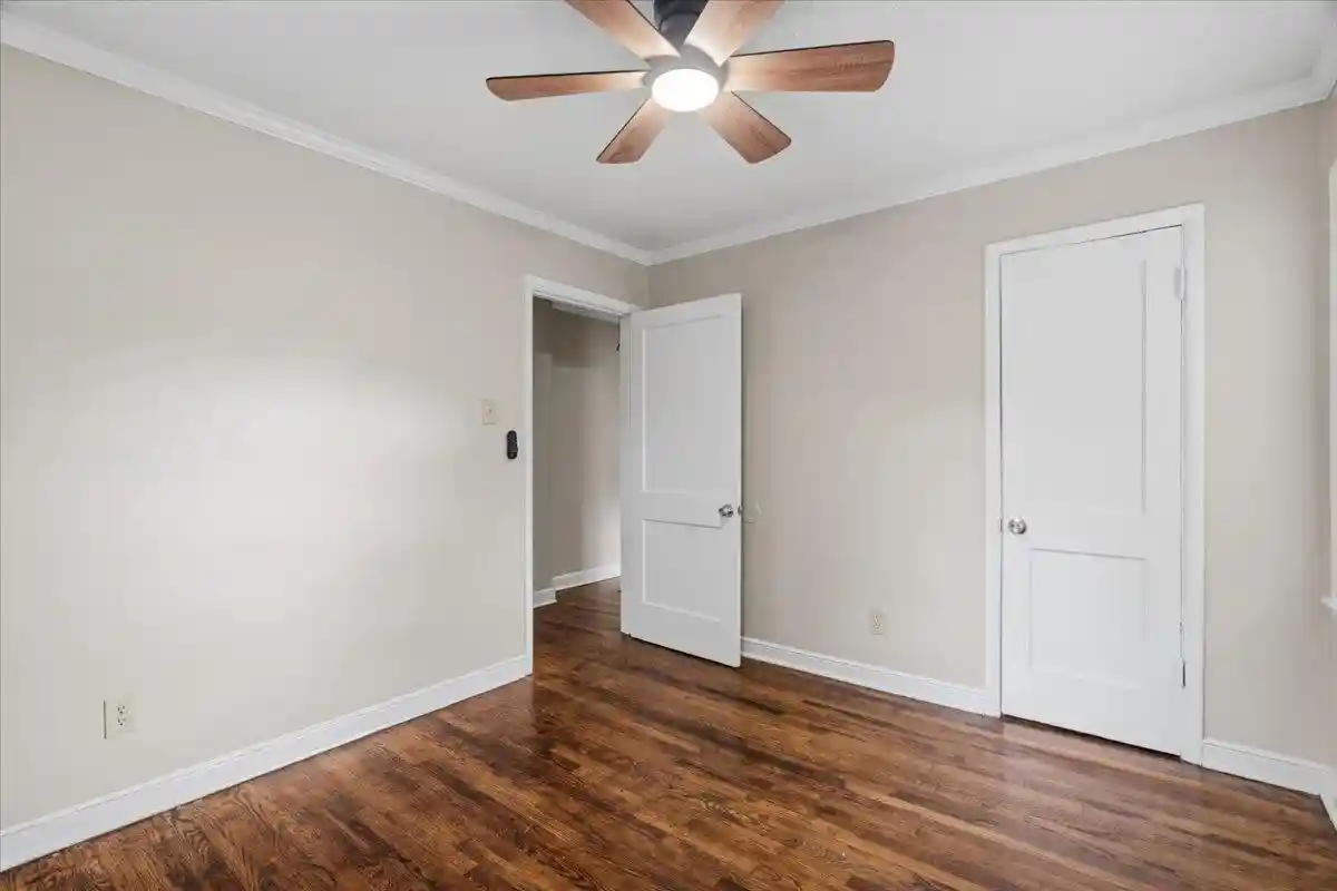 Photo 2 of Single family home for sale at 4064 Truman Ave, Memphis, TN 38108 | MLS# 10223344 | Listing updated on 2026-06-07