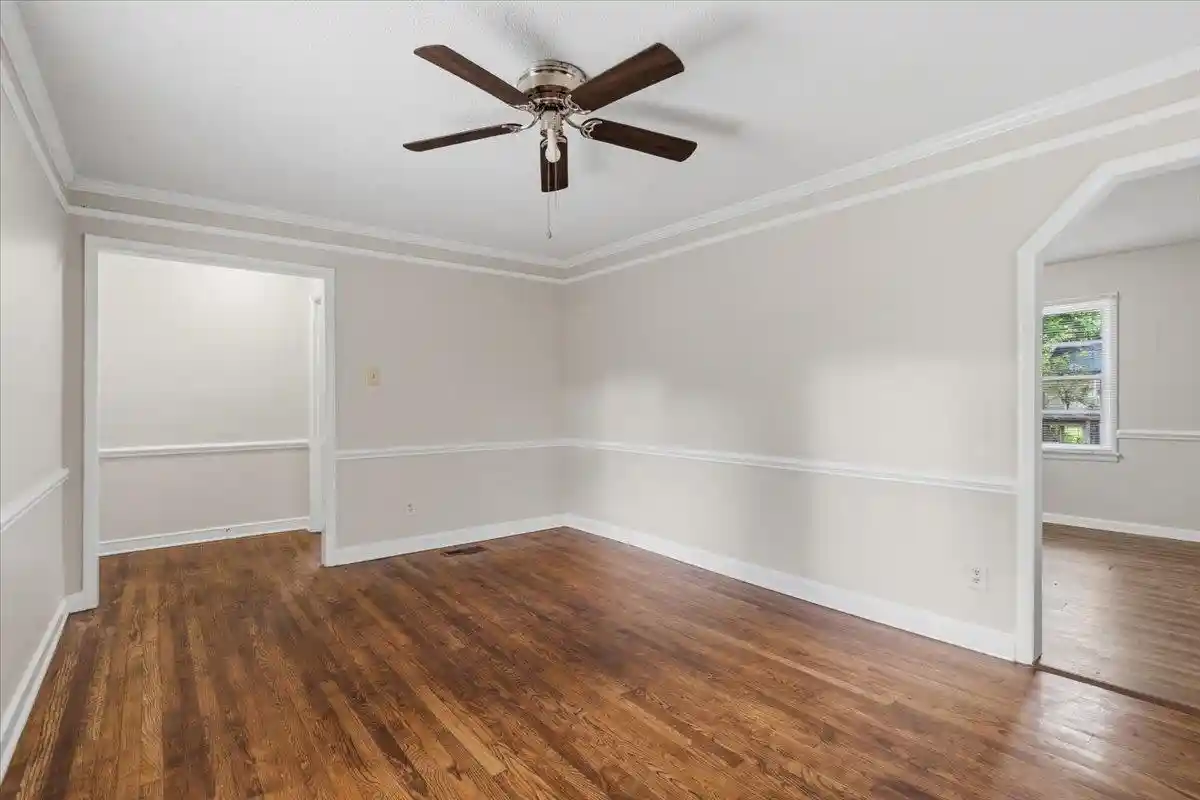 Photo 3 of Single family home for sale at 4064 Truman Ave, Memphis, TN 38108 | MLS# 10223344 | Listing updated on 2026-06-07