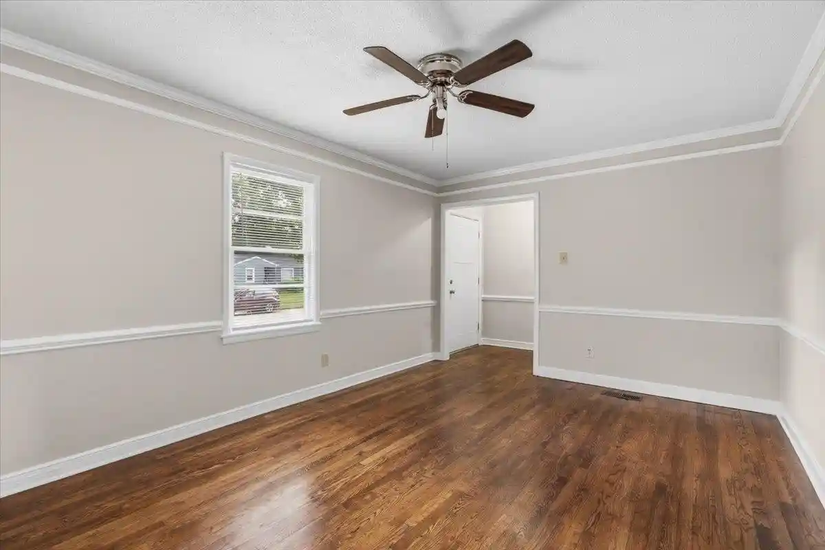 Photo 4 of Single family home for sale at 4064 Truman Ave, Memphis, TN 38108 | MLS# 10223344 | Listing updated on 2026-06-07