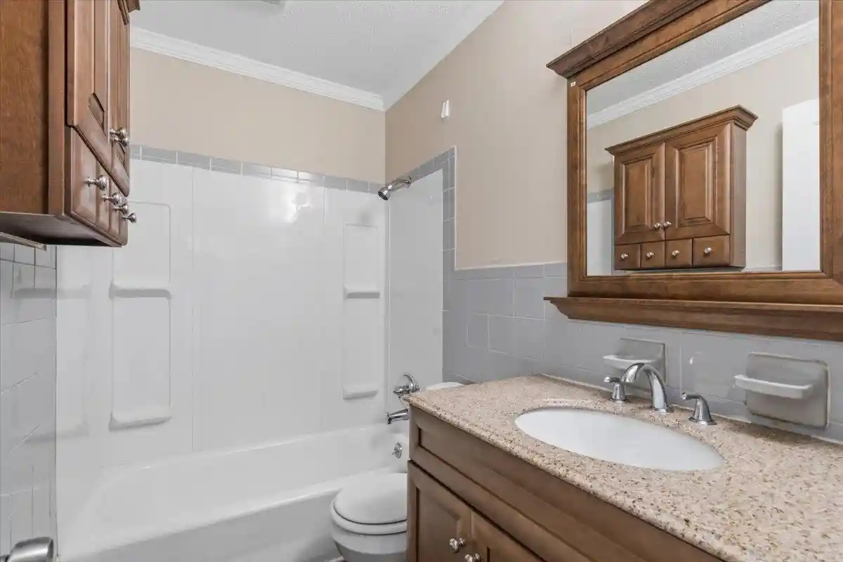 Photo 11 of Single family home for sale at 4064 Truman Ave, Memphis, TN 38108 | MLS# 10223344 | Listing updated on 2026-06-07