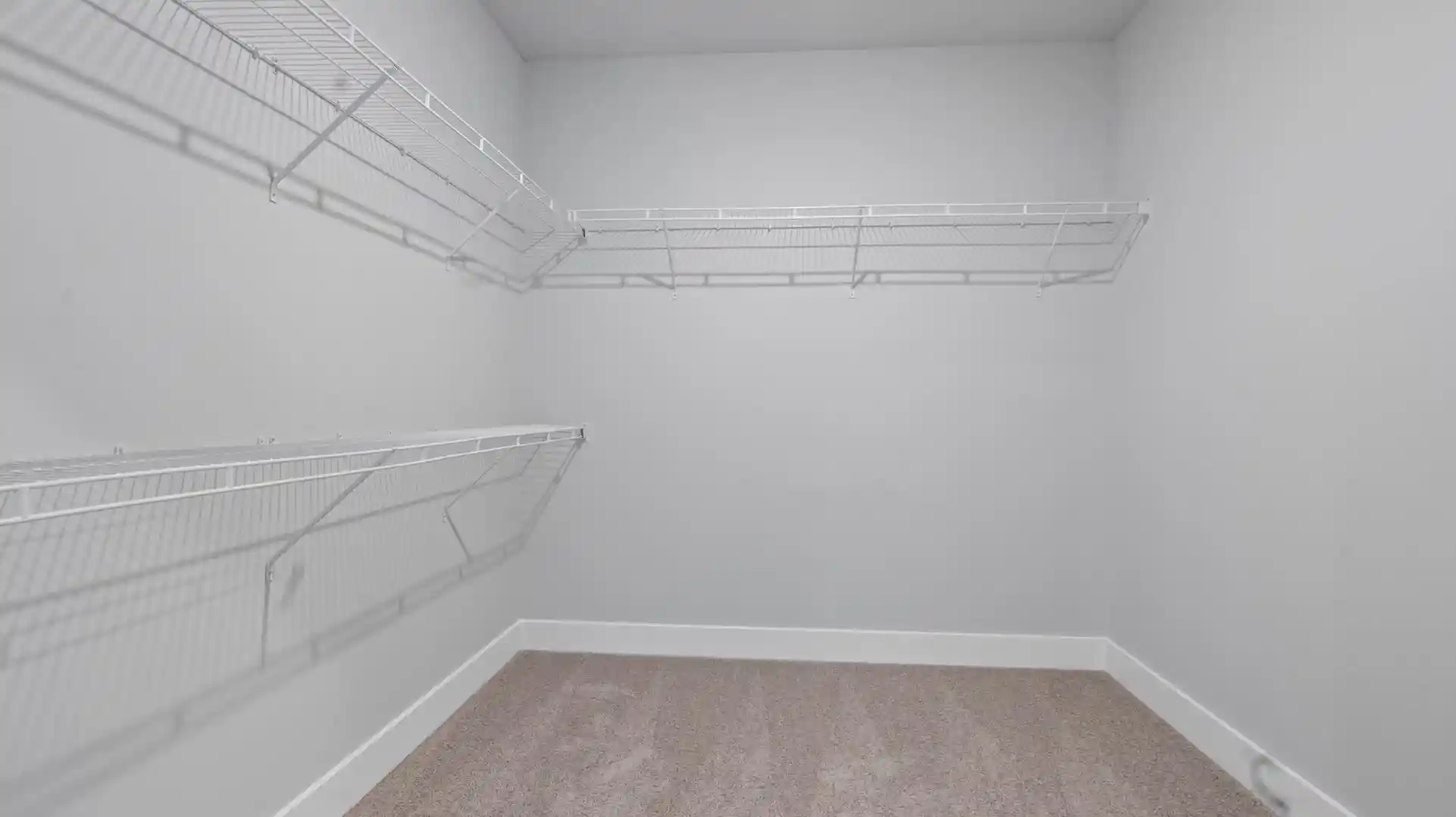 4th image of 590 Riverdale Dr, Oakland, TN 38060 | MLS# 10223345