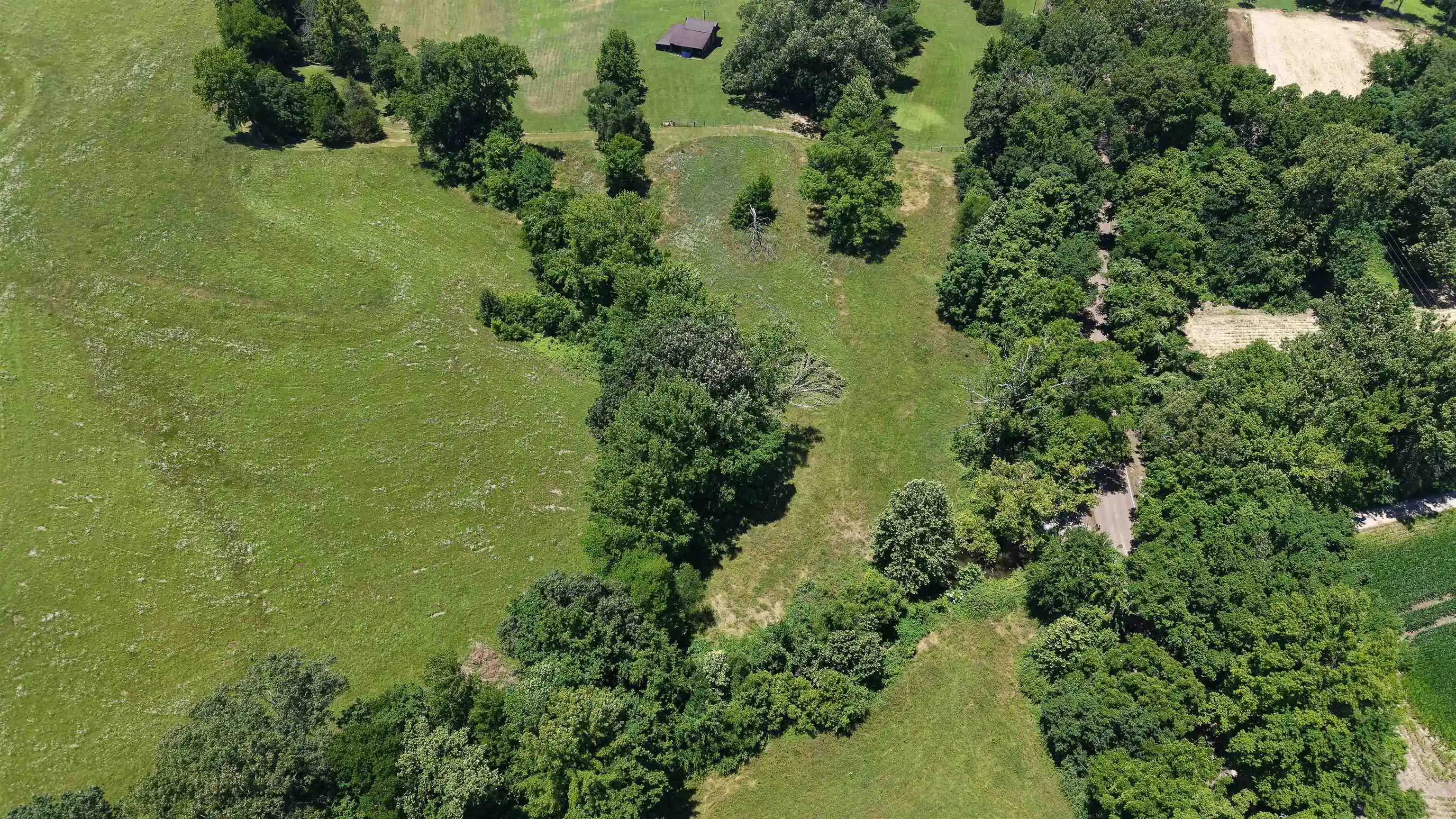 2nd image of 000 Holly Grove Rd, Covington, TN 38019 | MLS# 10223347