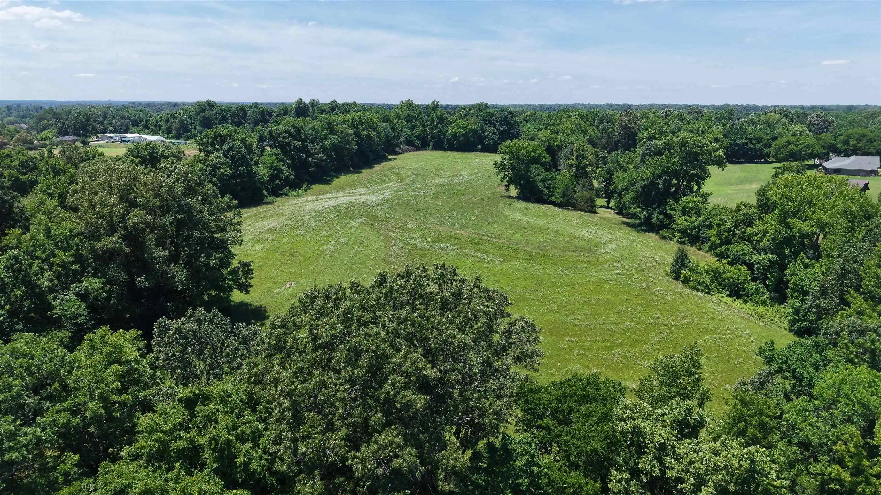 4th image of 000 Holly Grove Rd, Covington, TN 38019 | MLS# 10223347