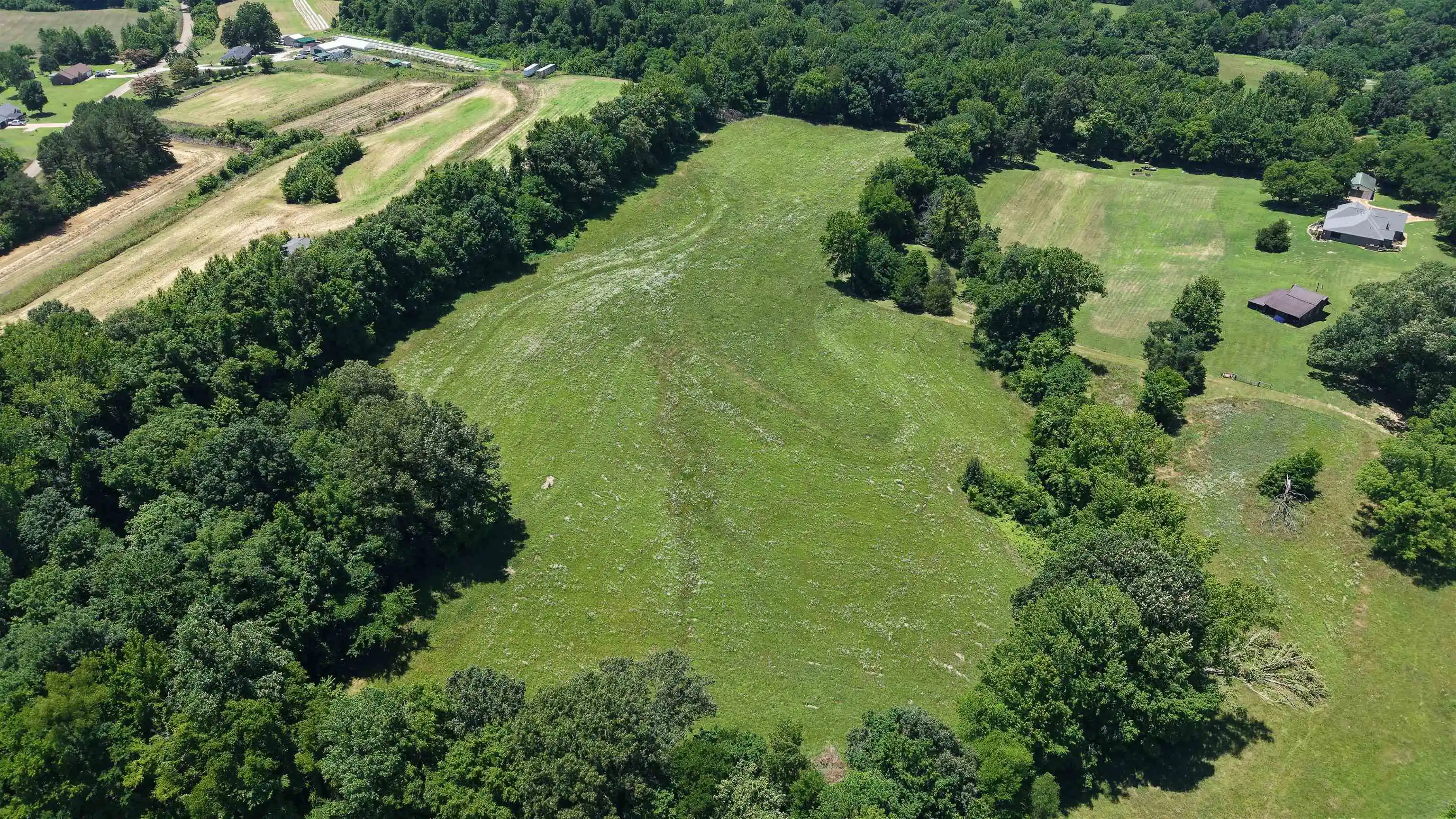 22nd image of 000 Holly Grove Rd, Covington, TN 38019 | MLS# 10223347