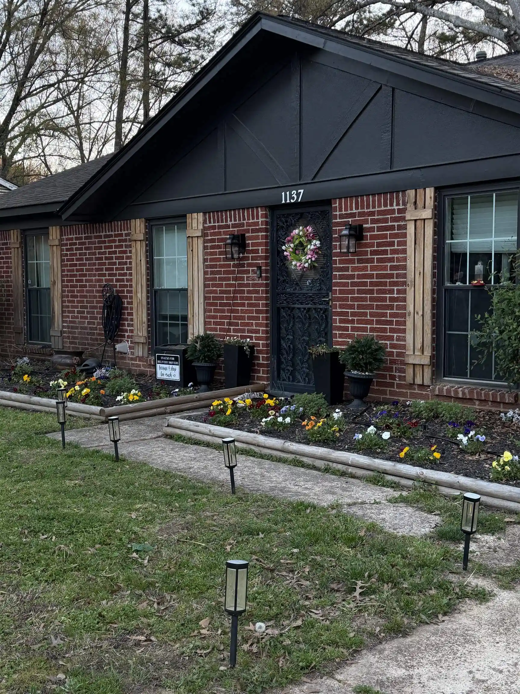 Homes for sale in Collierville, TN | 1137 Greenview Rd, Collierville, TN 38017 | MLS# 10223354