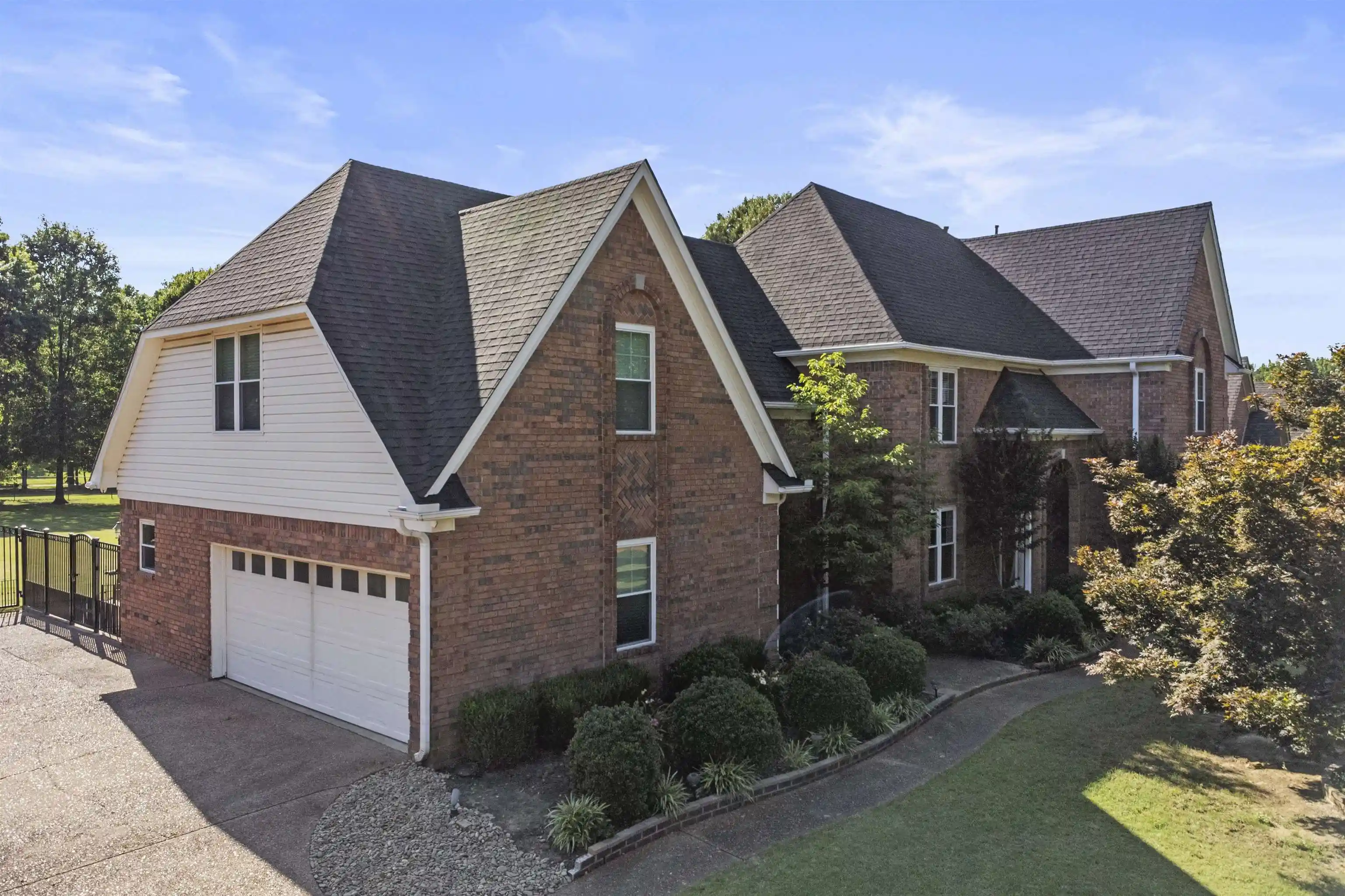 Homes for sale in Bartlett, TN | 4279 High Plains Rd, Bartlett, TN 38135 | MLS# 10223360