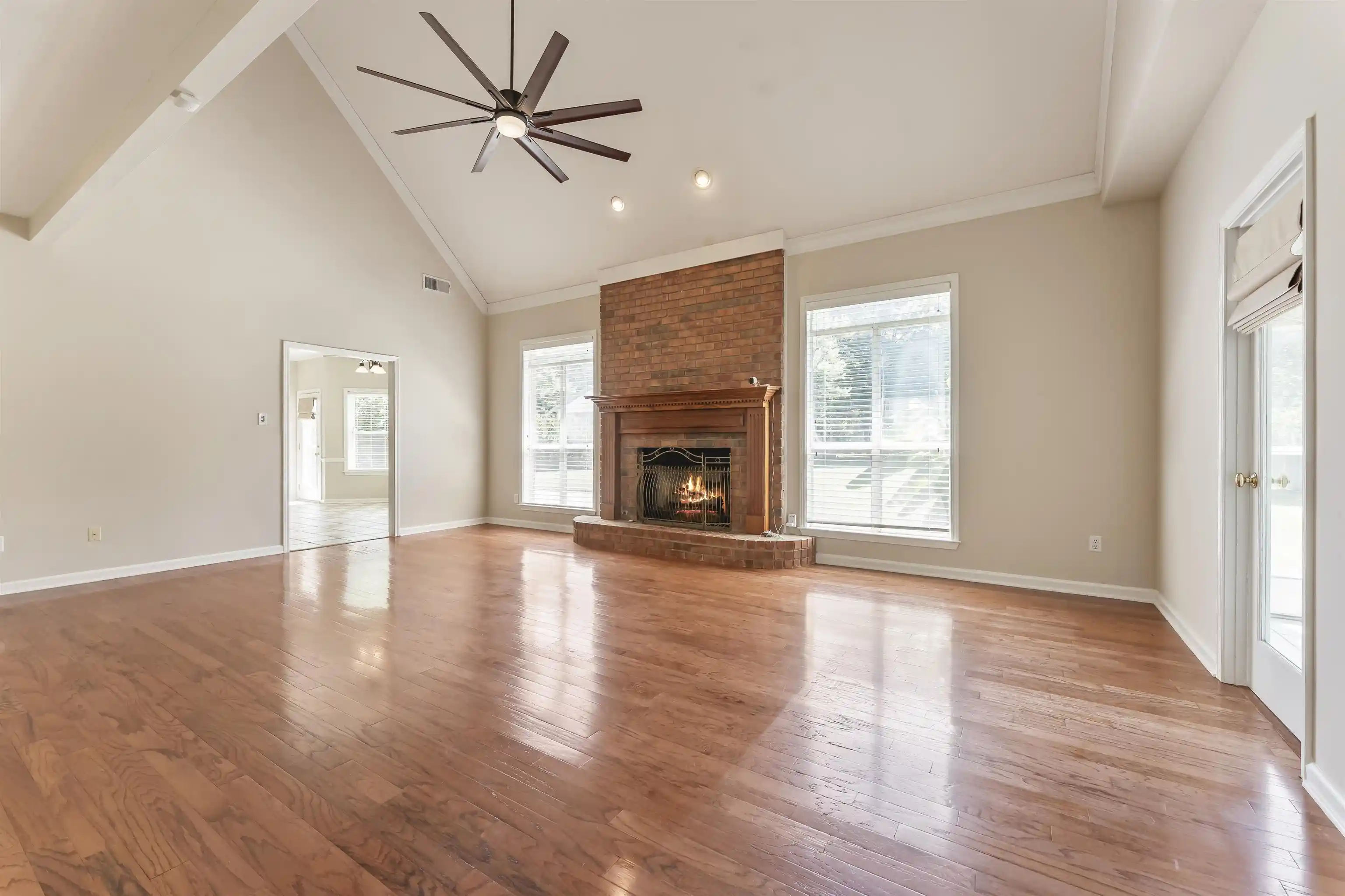 Homes for sale in Bartlett, TN | 4279 High Plains Rd, Bartlett, TN 38135 | MLS# 10223360