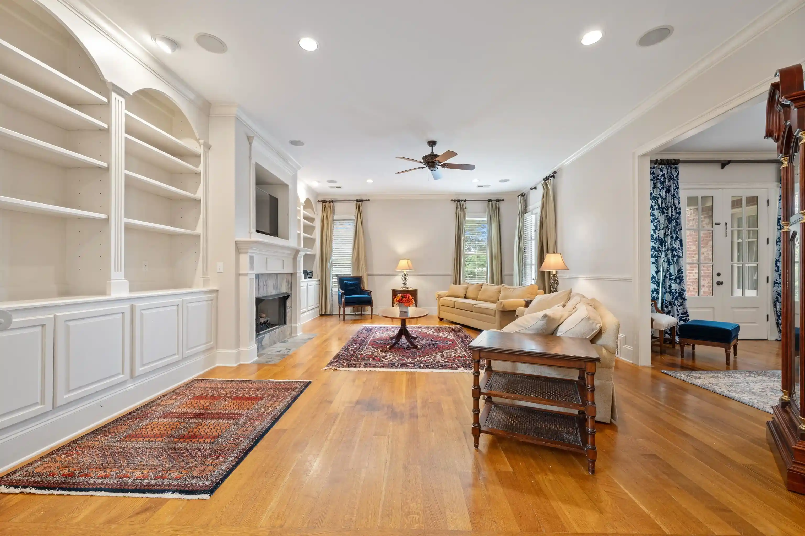 2nd image of 1634 Laurel Knoll Cir, Germantown, TN 38139 | MLS# 10223369