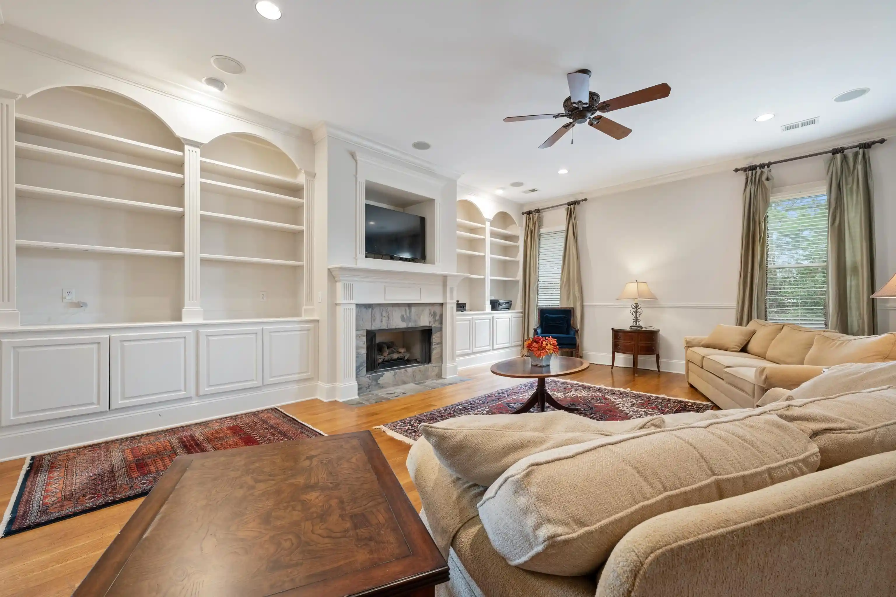 40th image of 1634 Laurel Knoll Cir, Germantown, TN 38139 | MLS# 10223369