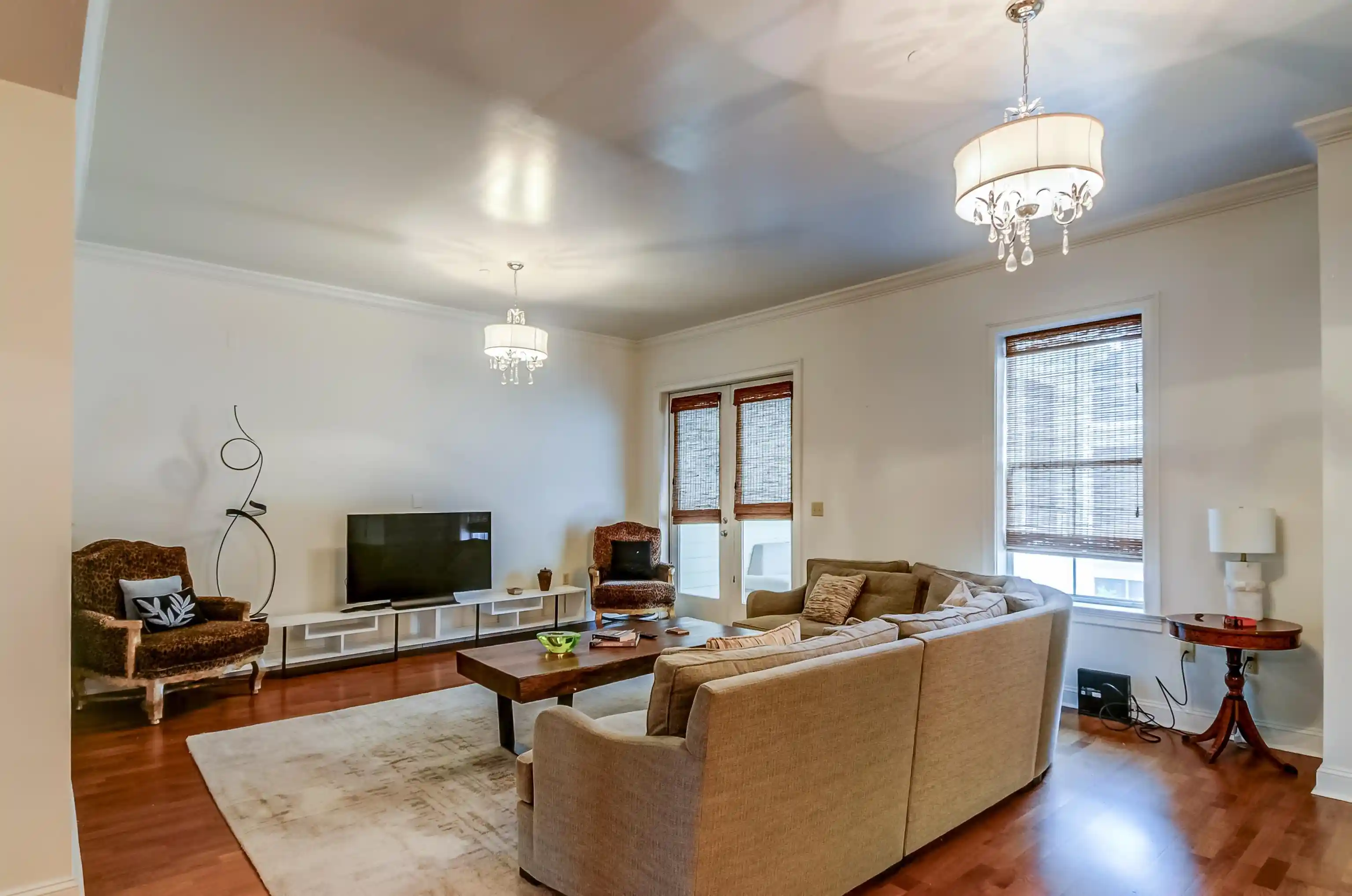 Photo 1 of Condo for sale at 591 Lexington Clb Ct #303, Memphis, TN 38117 | MLS# 10223370 | Listing updated on 2026-06-07