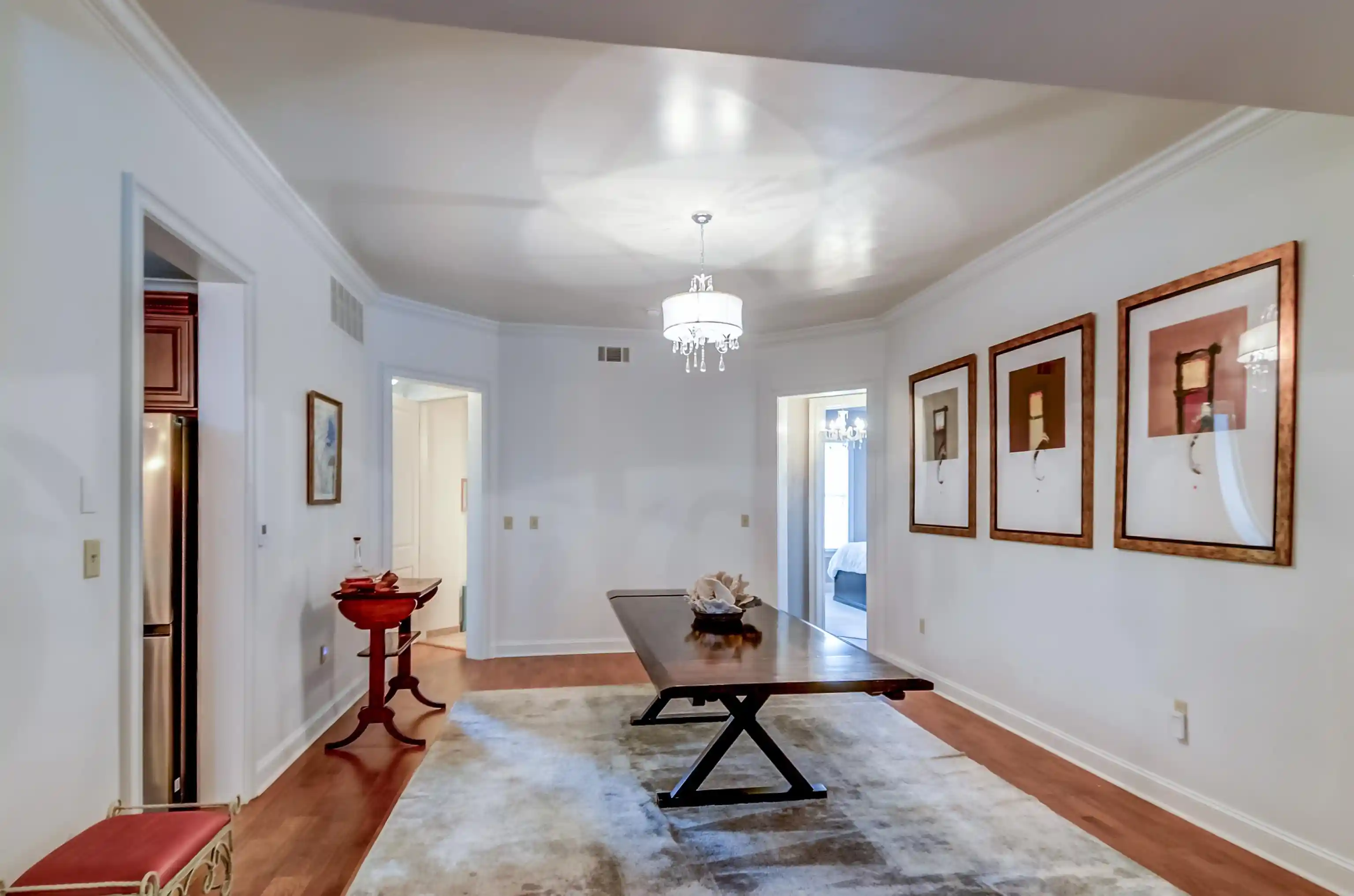 Photo 2 of Condo for sale at 591 Lexington Clb Ct #303, Memphis, TN 38117 | MLS# 10223370 | Listing updated on 2026-06-07