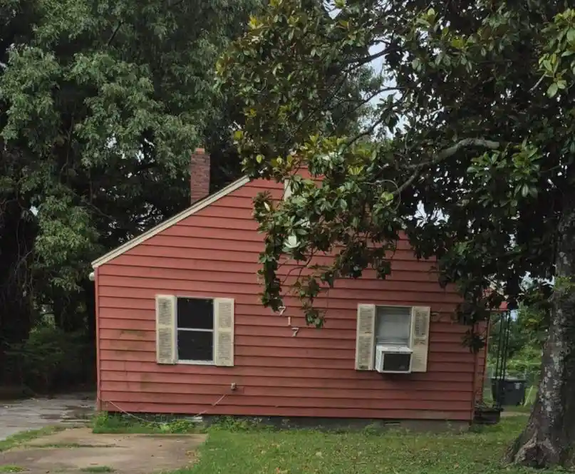 1st image of 2717 Fizer Rd, Memphis, TN 38114 | MLS# 10223371