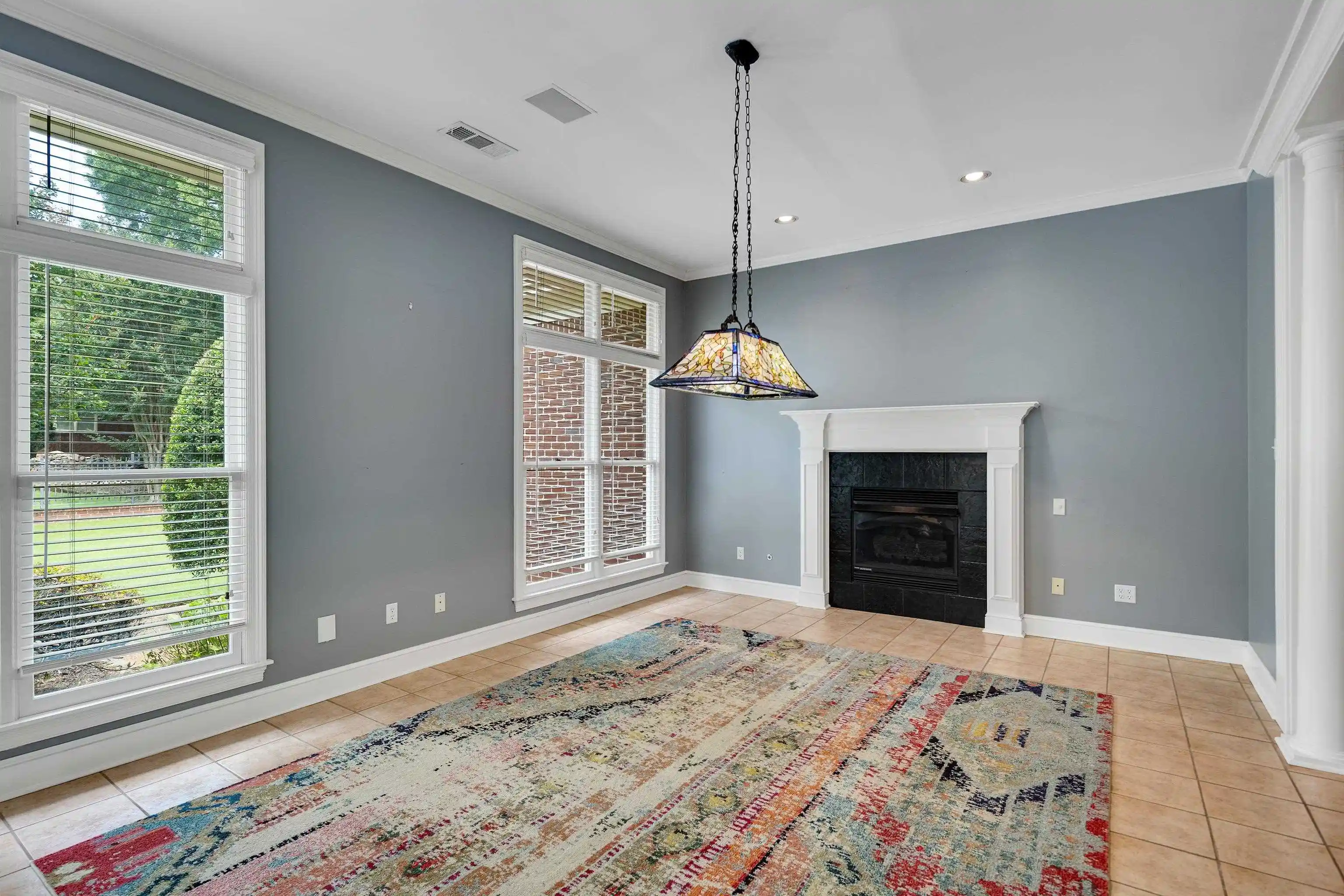 Photo 3 of Single family home for sale at 7590 Chapel Crk Pky, Cordova, TN 38016 | MLS# 10223373 | Listing updated on 2026-09-27