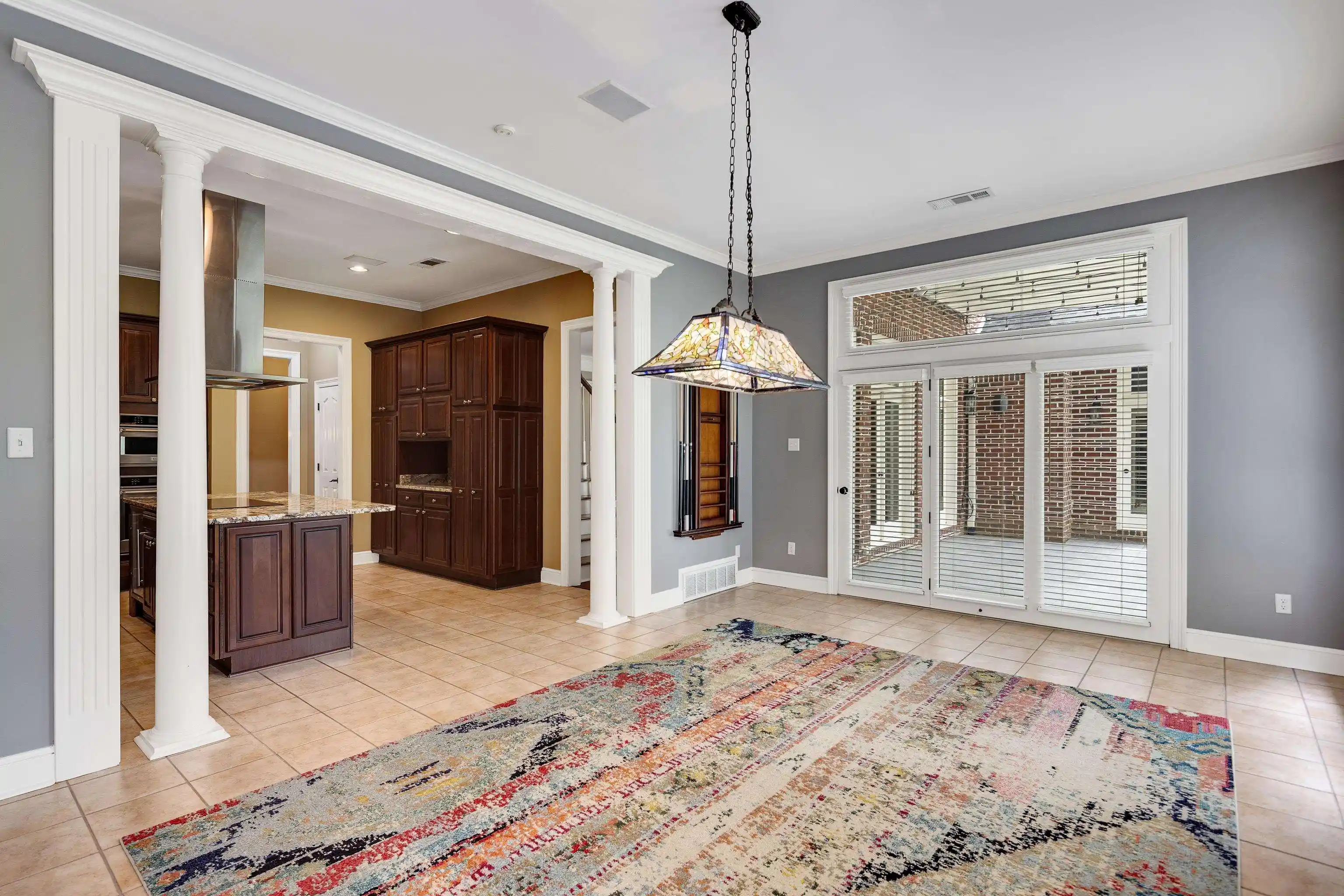 Photo 4 of Single family home for sale at 7590 Chapel Crk Pky, Cordova, TN 38016 | MLS# 10223373 | Listing updated on 2026-09-27
