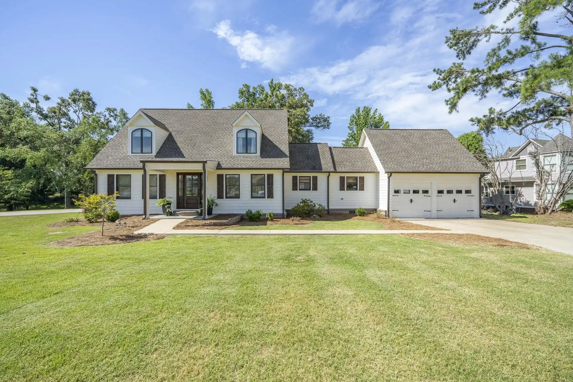1st image of 485 Poplar St, Savannah, TN 38372 | MLS# 10223377