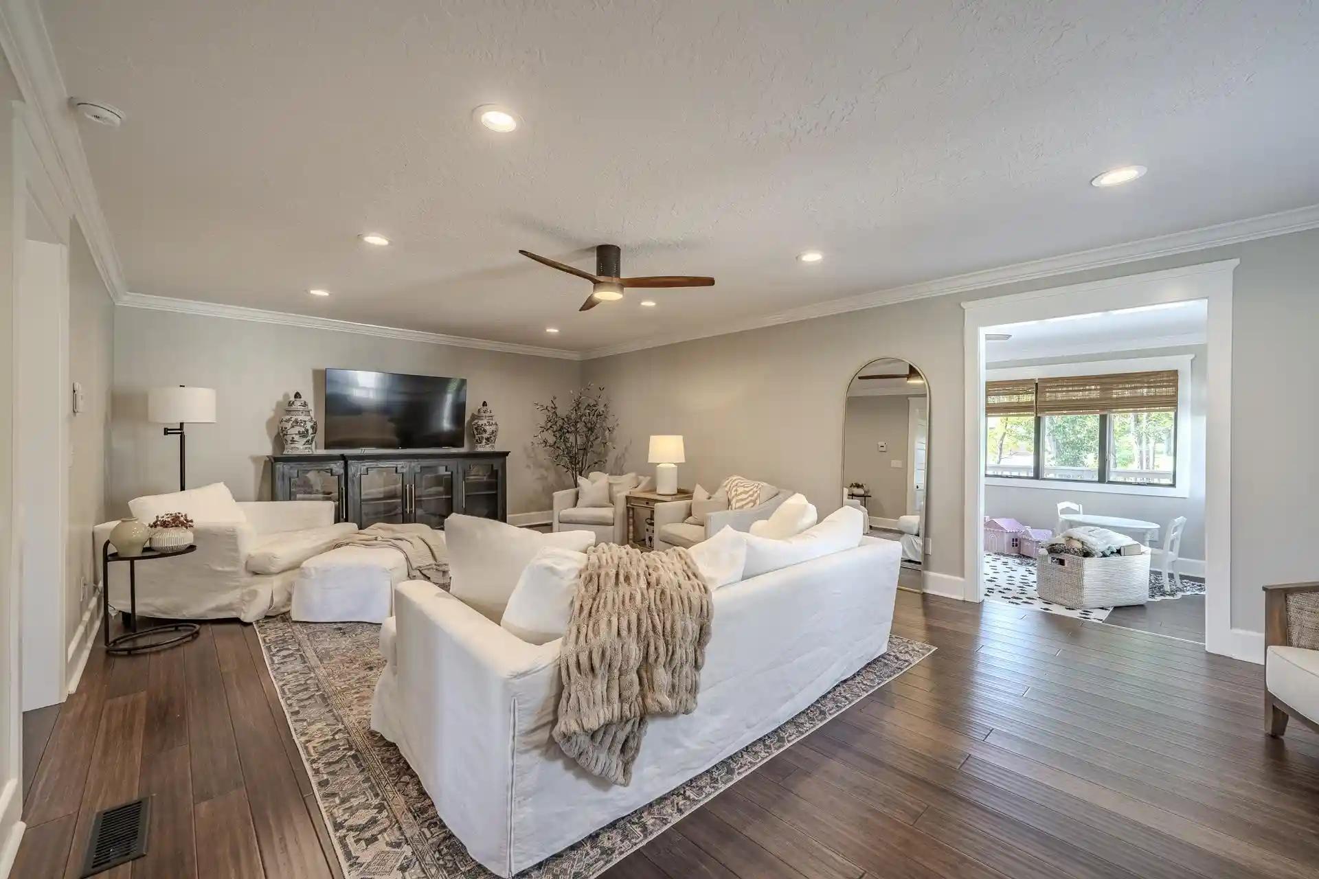 4th image of 485 Poplar St, Savannah, TN 38372 | MLS# 10223377