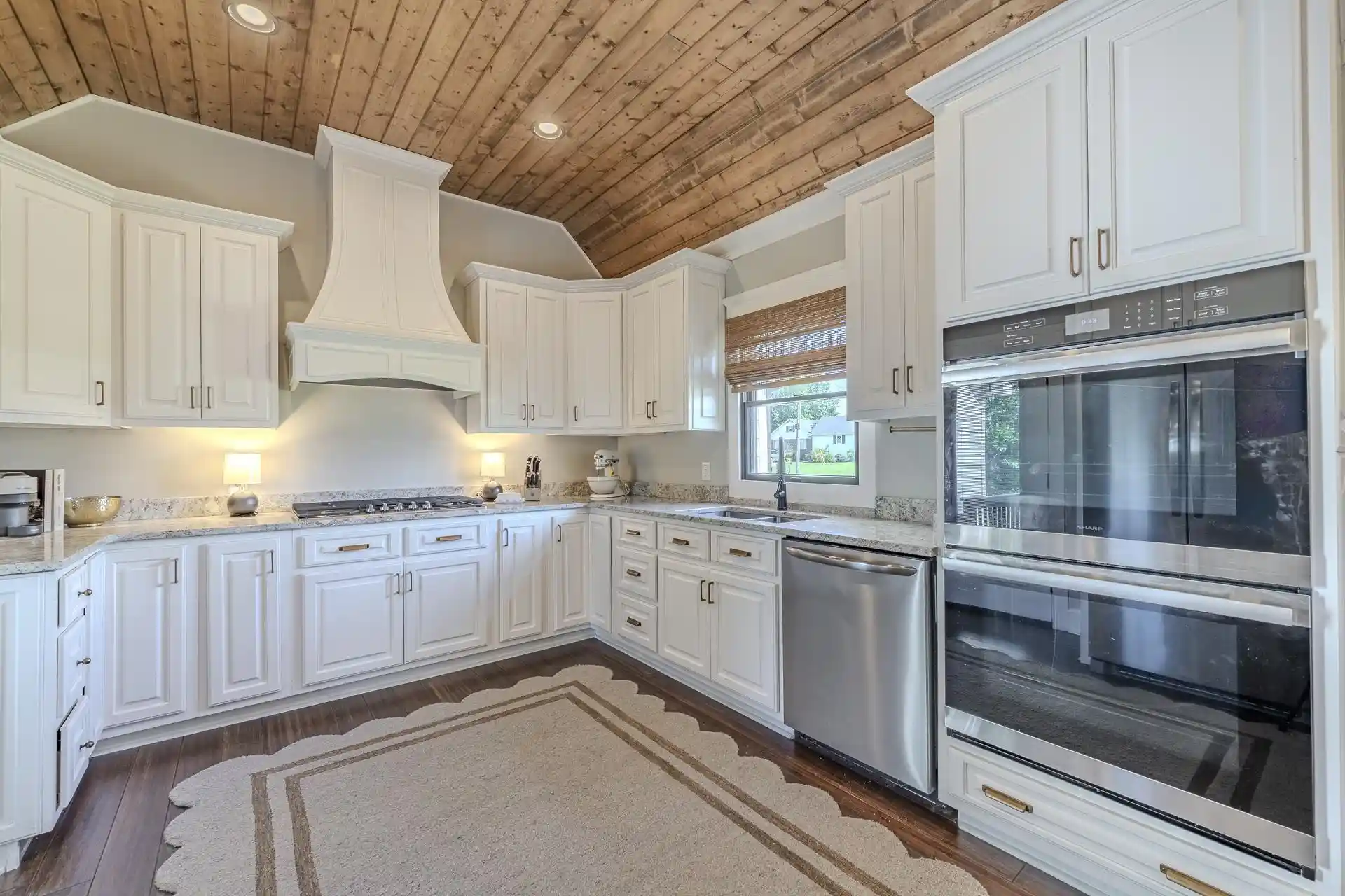 40th image of 485 Poplar St, Savannah, TN 38372 | MLS# 10223377