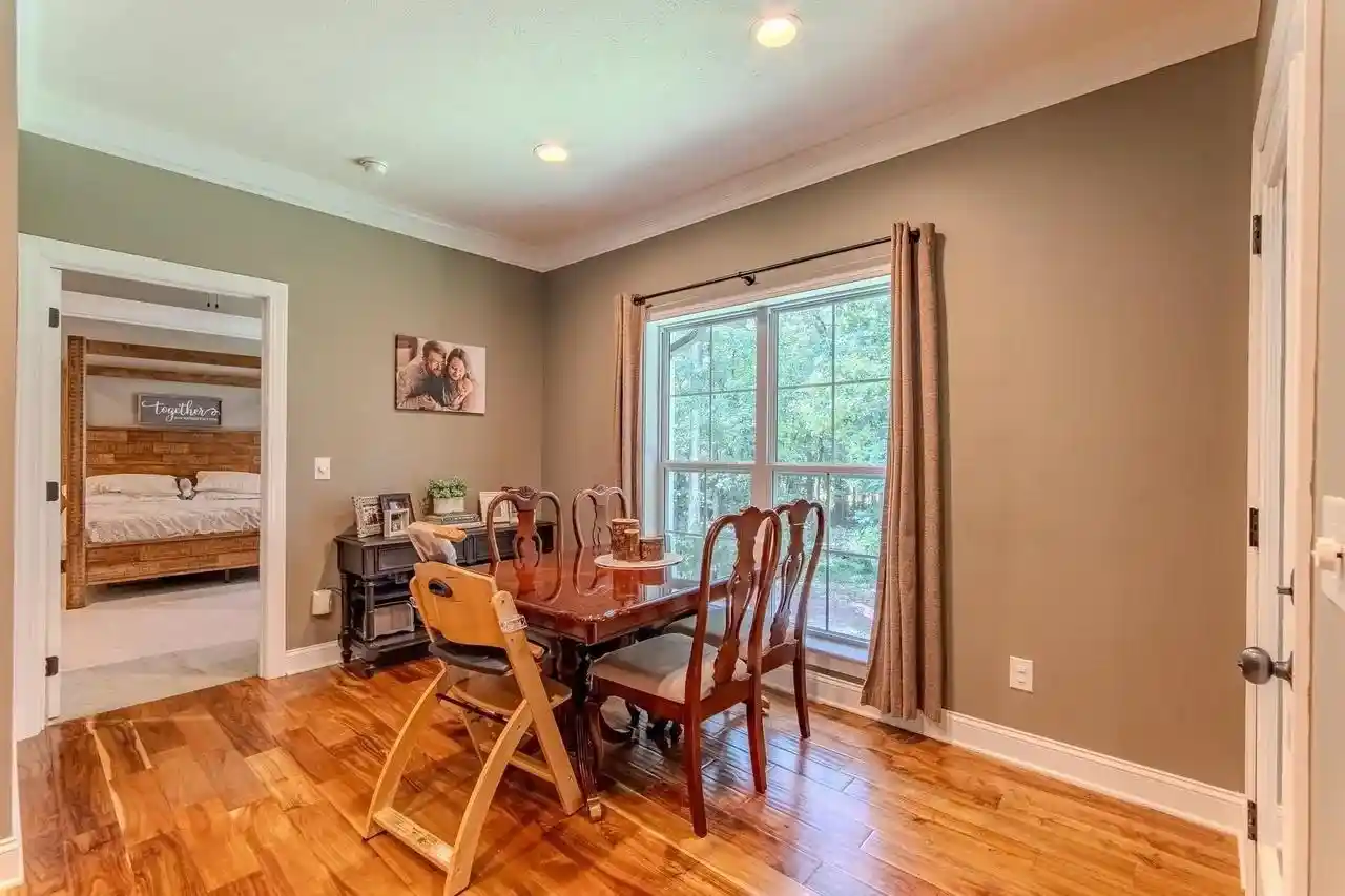 36th image of 2134 Otis Plunk Rd, Bethel Springs, TN 38315 | MLS# 10223385