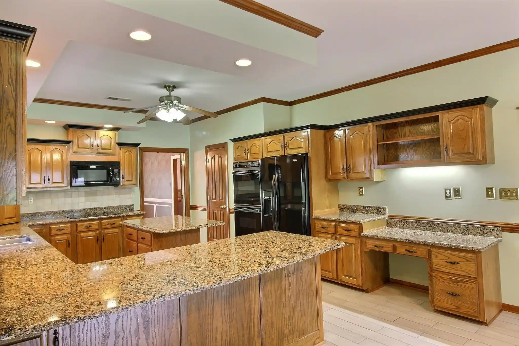 Homes for sale in Collierville, TN | 3328 Shady Forest Cv, Collierville, TN 38017 | MLS# 10223386