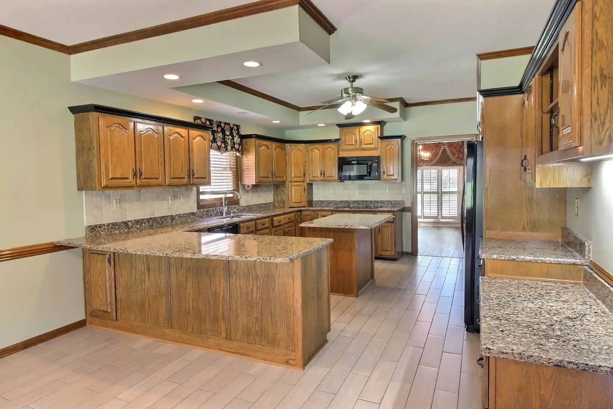 Homes for sale in Collierville, TN | 3328 Shady Forest Cv, Collierville, TN 38017 | MLS# 10223386