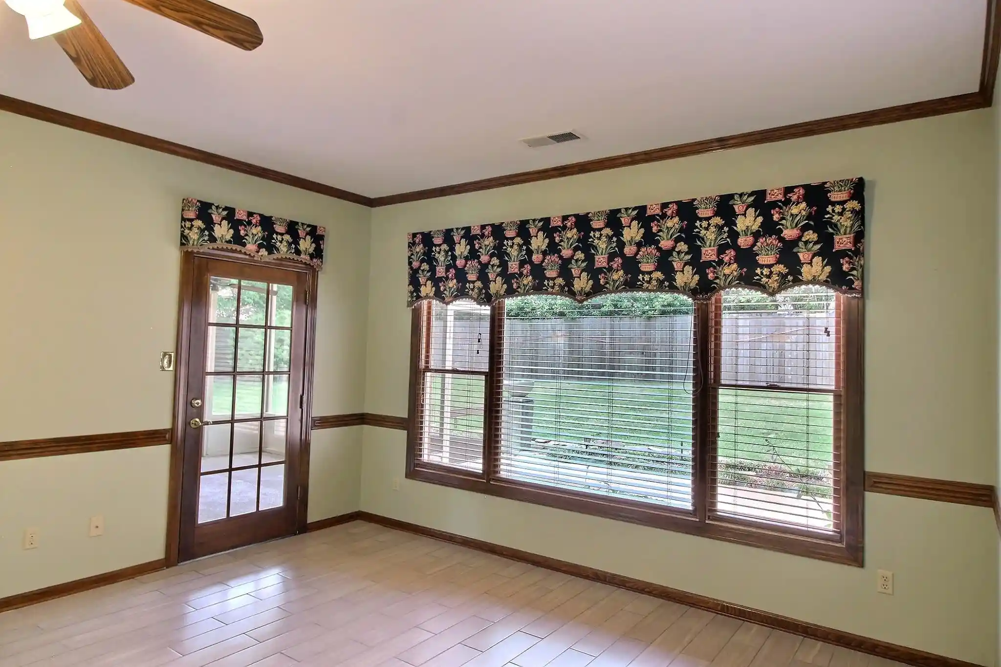Homes for sale in Collierville, TN | 3328 Shady Forest Cv, Collierville, TN 38017 | MLS# 10223386
